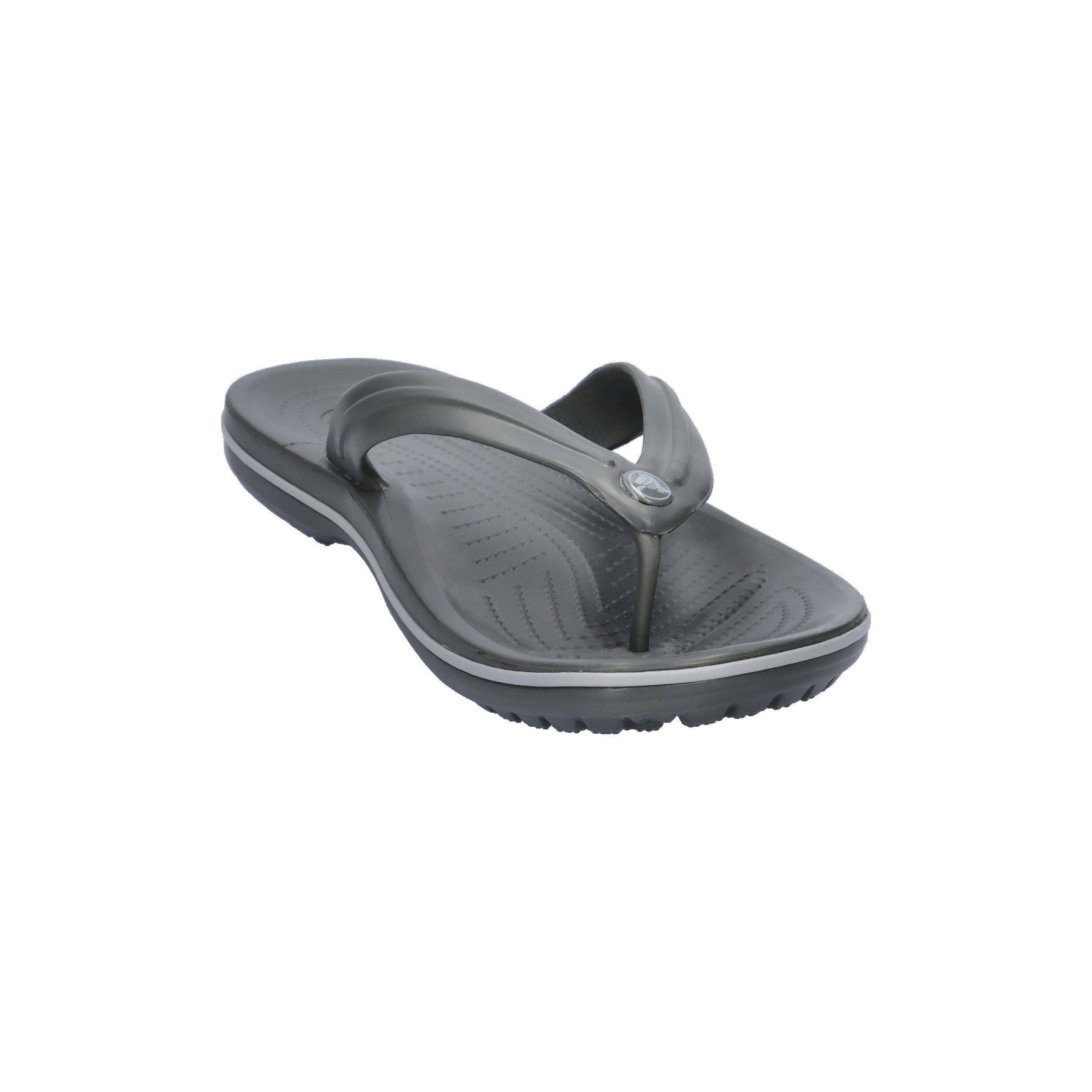 Crocs Crocs Crocband Flip 11033 Zehentrenner