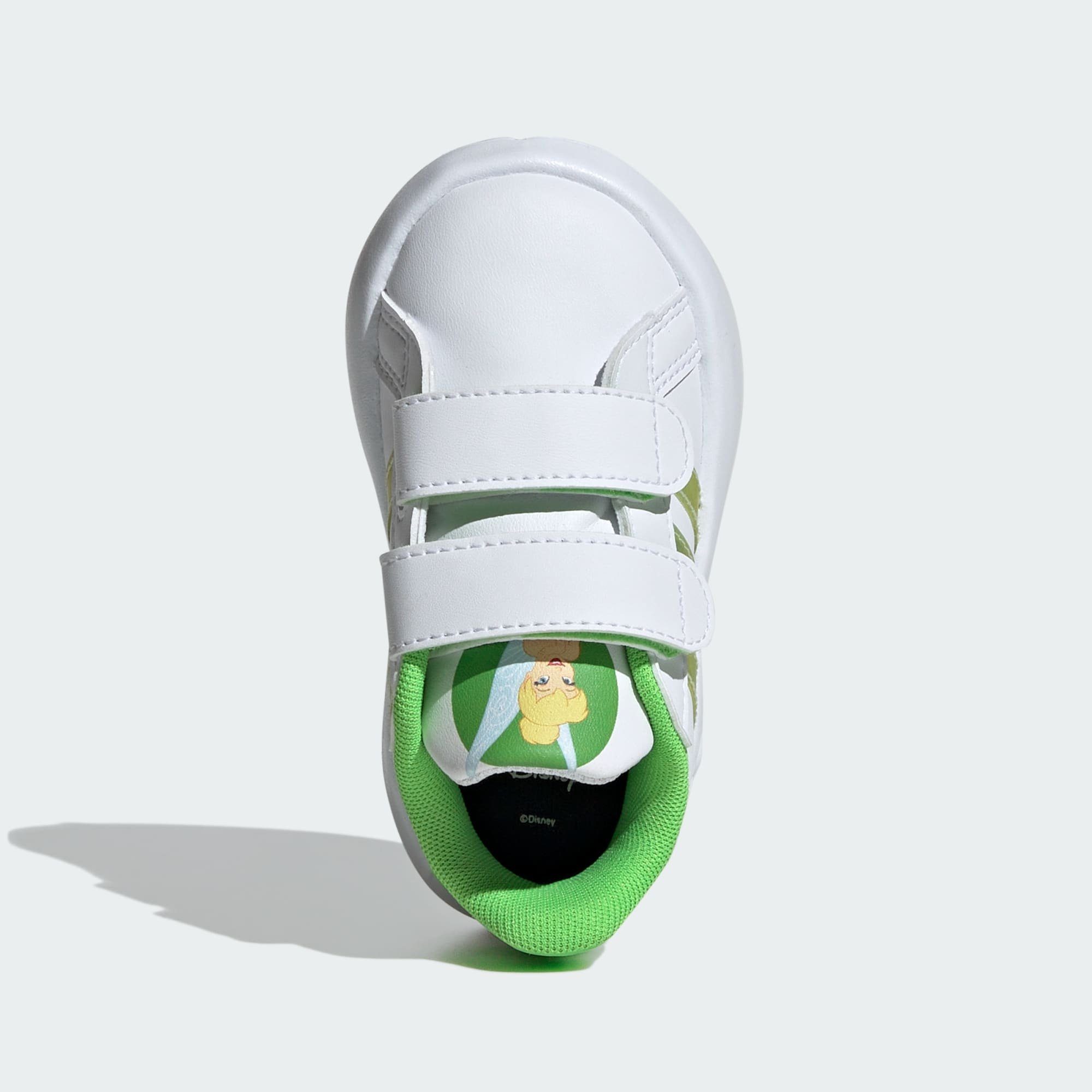 adidas Sportswear Sneaker 2.0 TINK TENNIS SCHUH COURT GRAND SPORTSWEAR