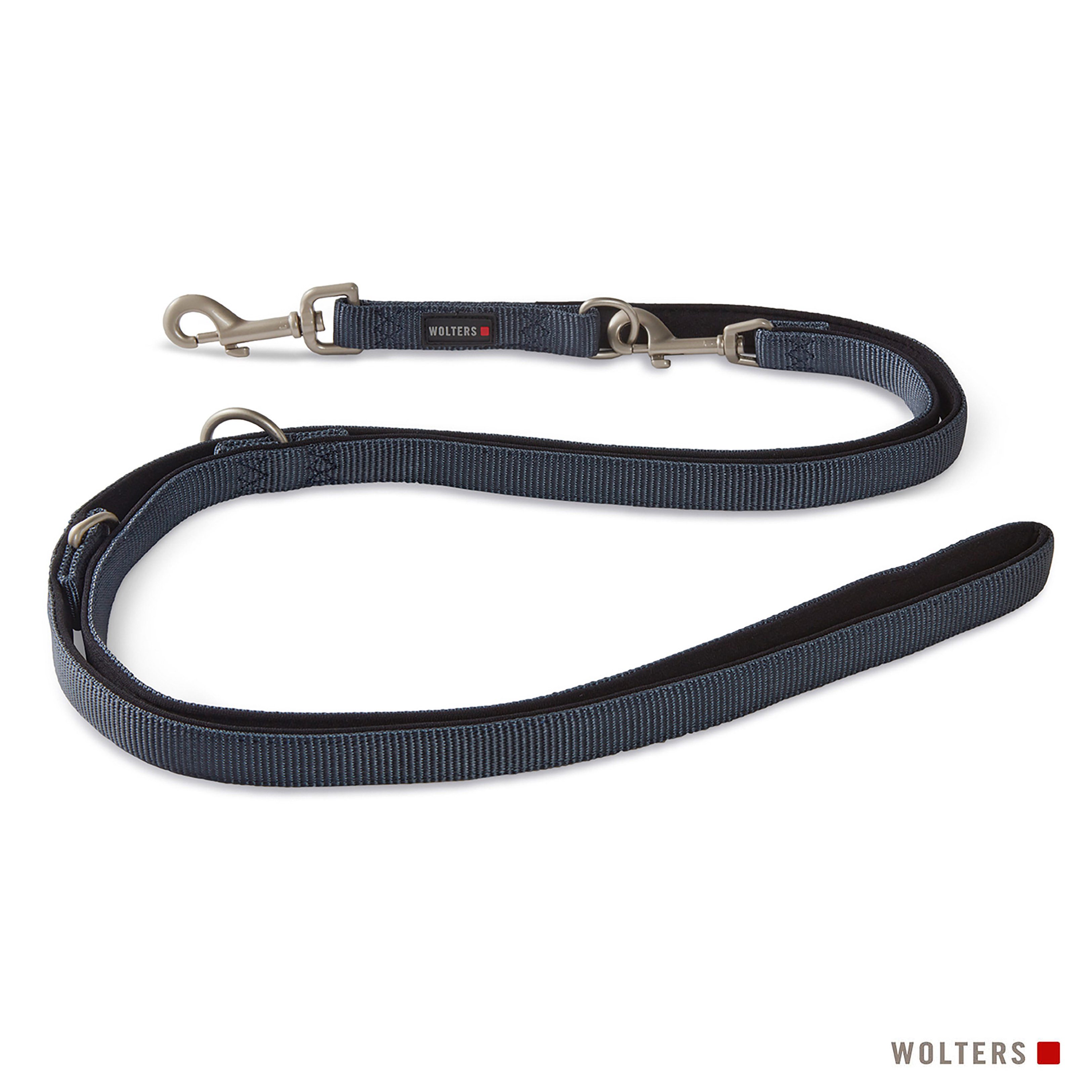 Wolters Hundeleine Professional Comfort Führleine
