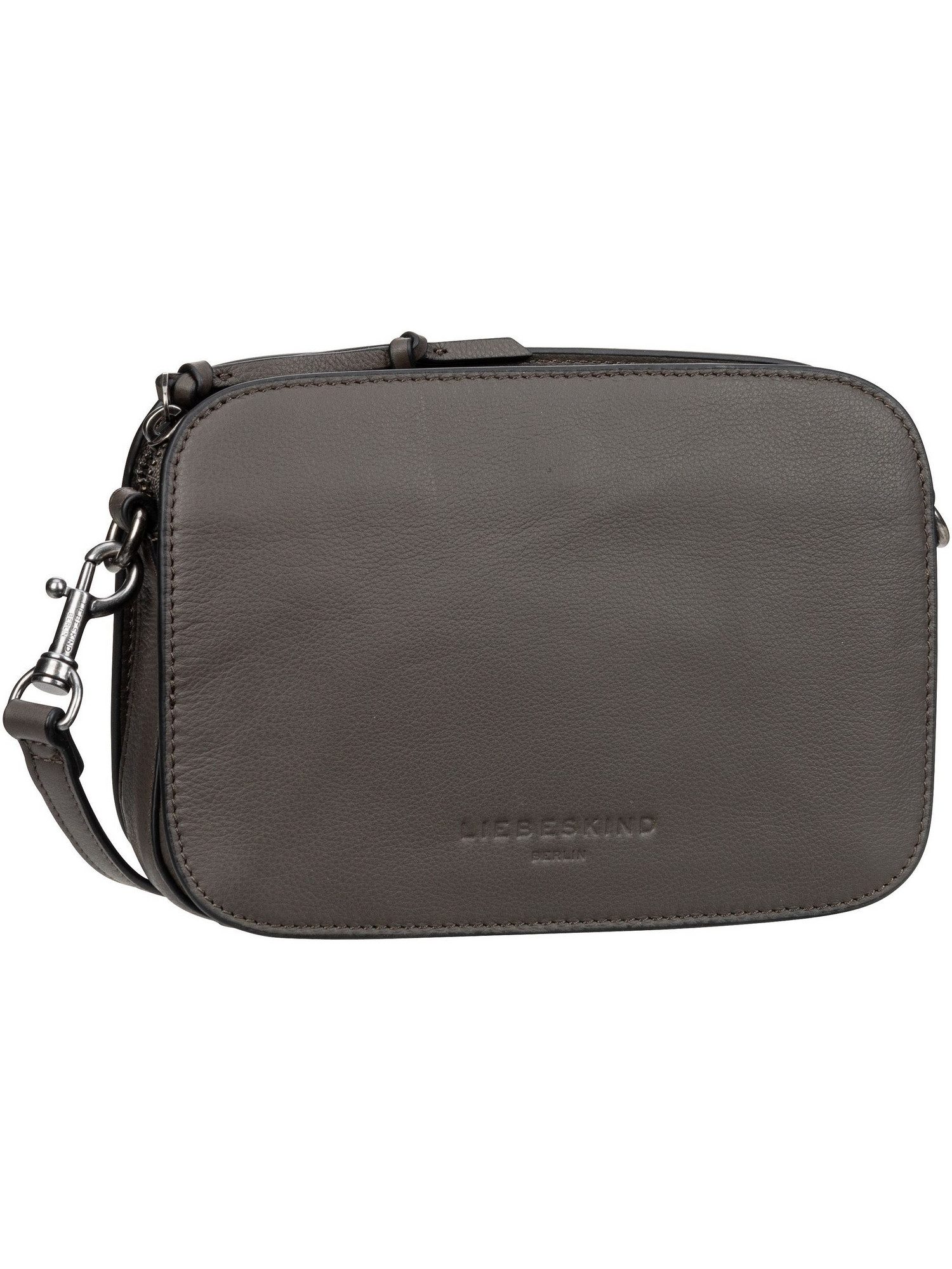 Liebeskind Berlin Umhängetasche Luka, Crossbody Bag günstig online kaufen