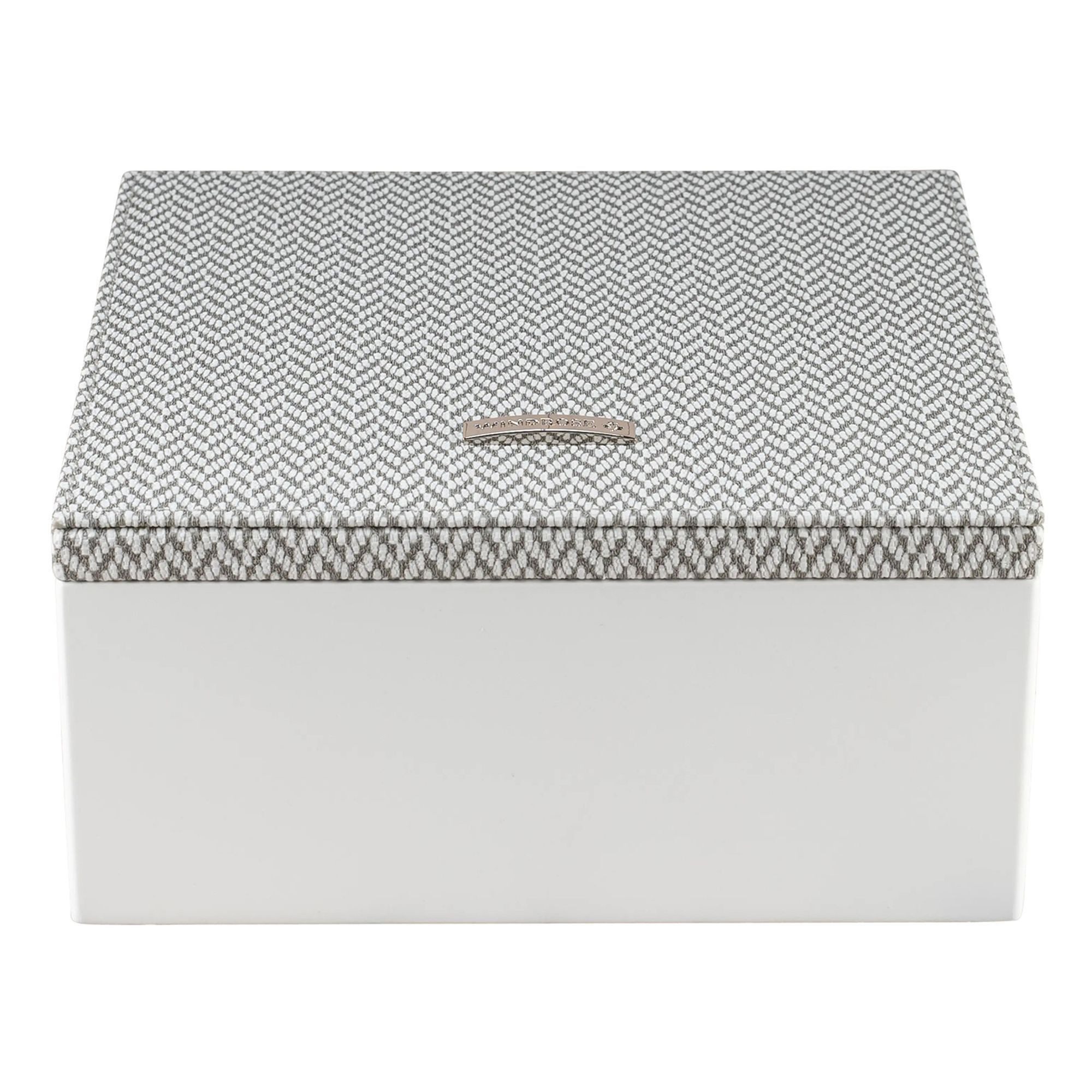 WINDROSE Schmuckkoffer Calma