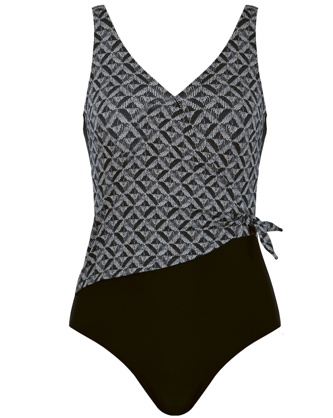 Naturana Badeanzug Beautiful Beaches - Southampton günstig online kaufen