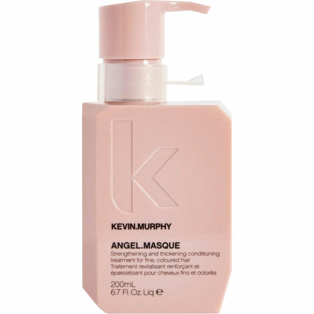 KEVIN MURPHY Haarspülung Angel Masque Conditioner