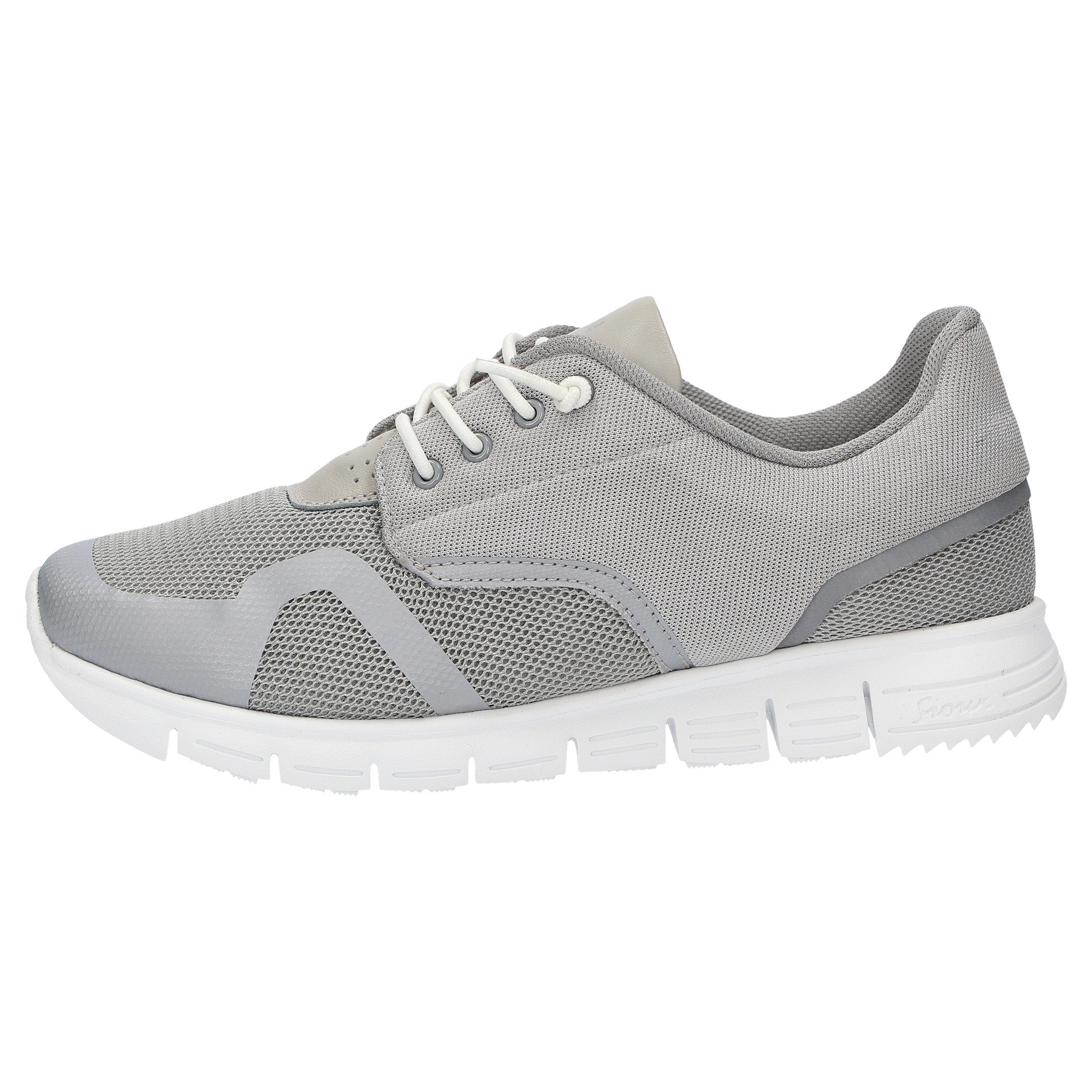SIOUX Mokrunner-D-2024 Sneaker günstig online kaufen