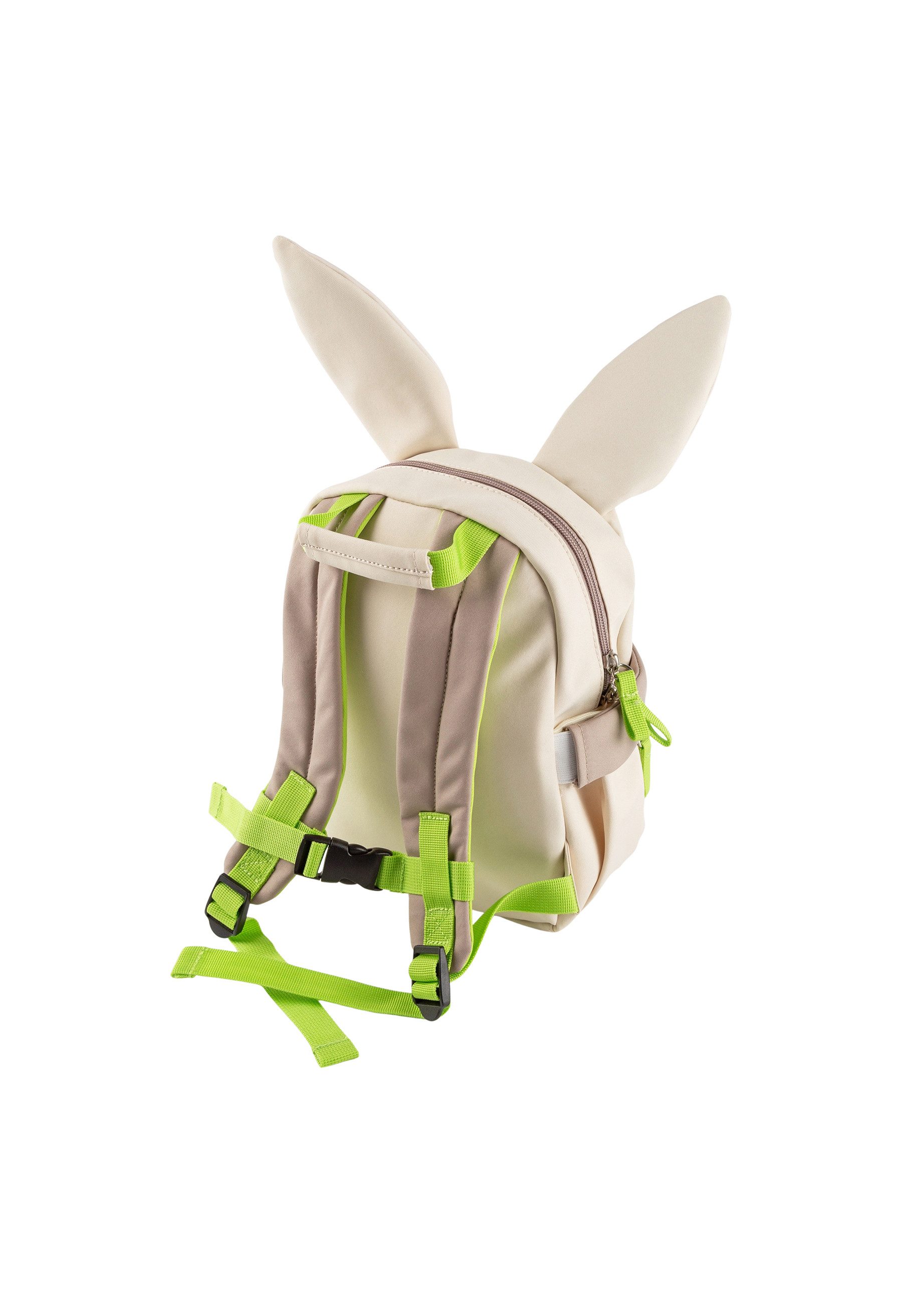 Sigikid Kinderrucksack sigibags für Kinder Unisex (1-tlg)