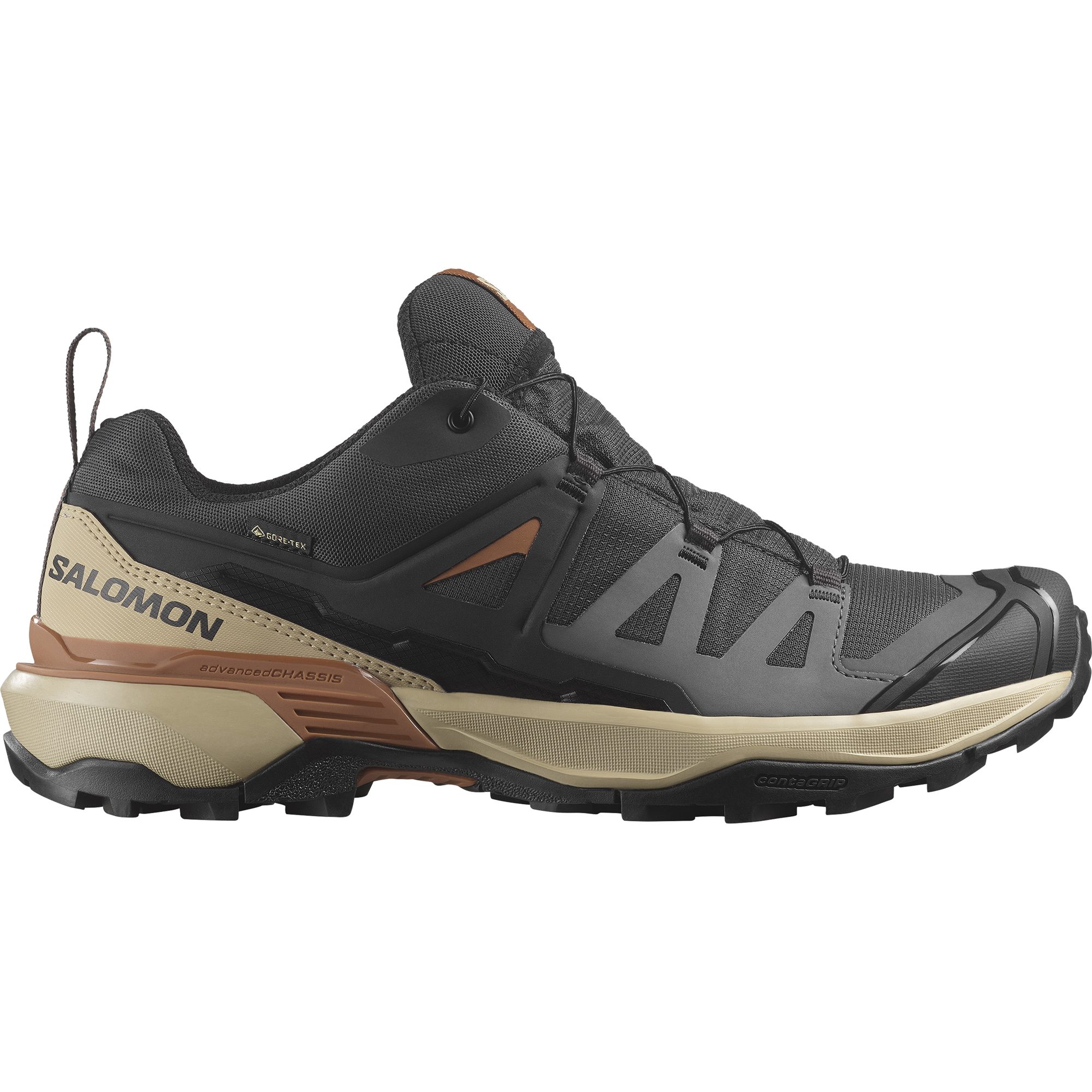 Salomon X ULTRA 360 GORE-TEX Outdoorschuh günstig online kaufen
