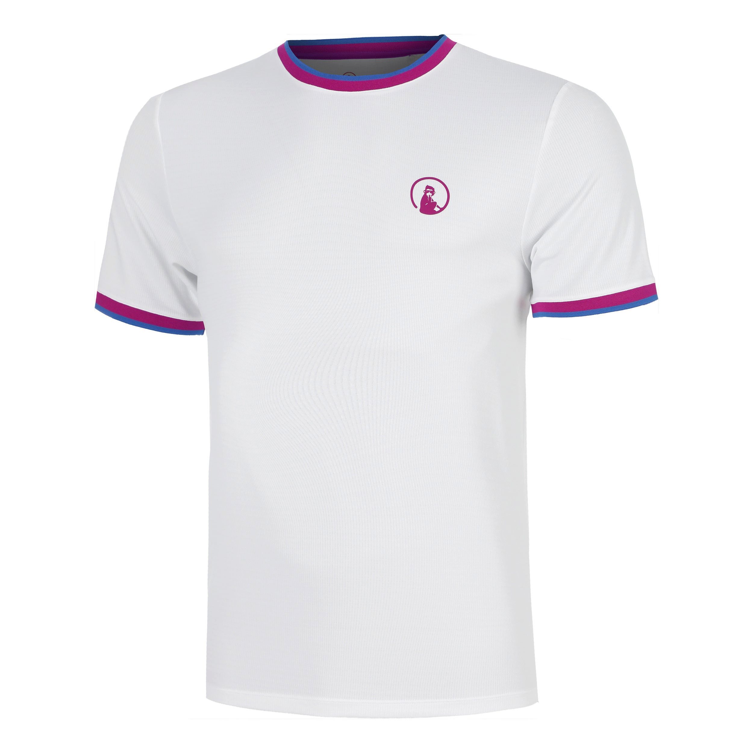 T-Shirt Break Ringer