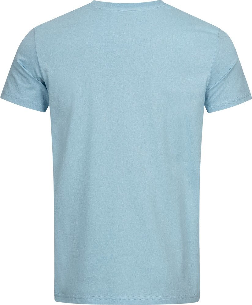 Lonsdale T-Shirt St. Erney günstig online kaufen