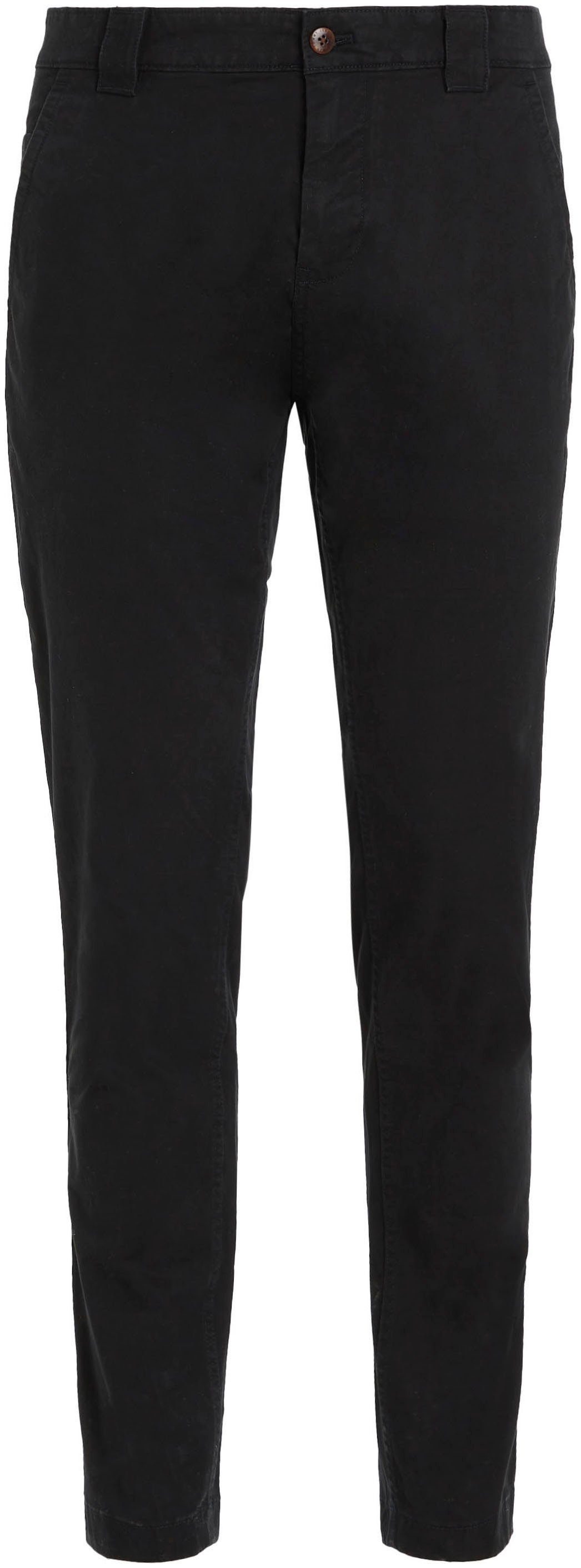 Chinohose TJM SCANTON
