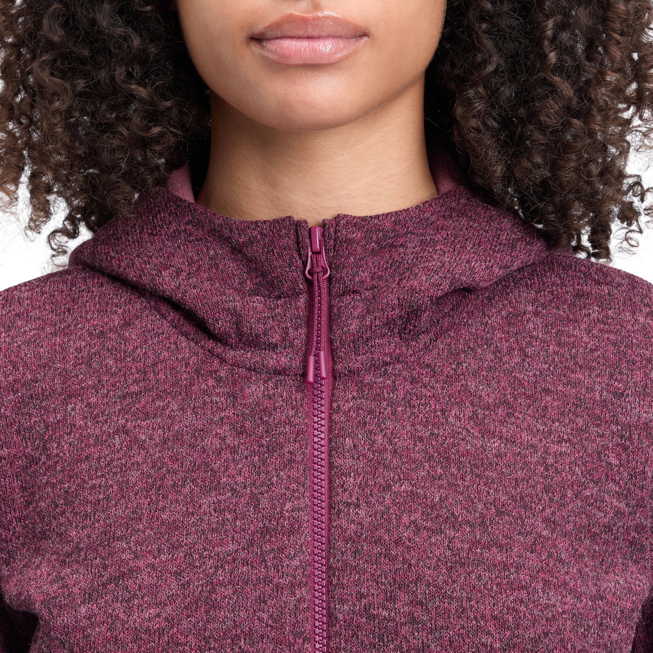 Mc Kinley Outdoorjacke