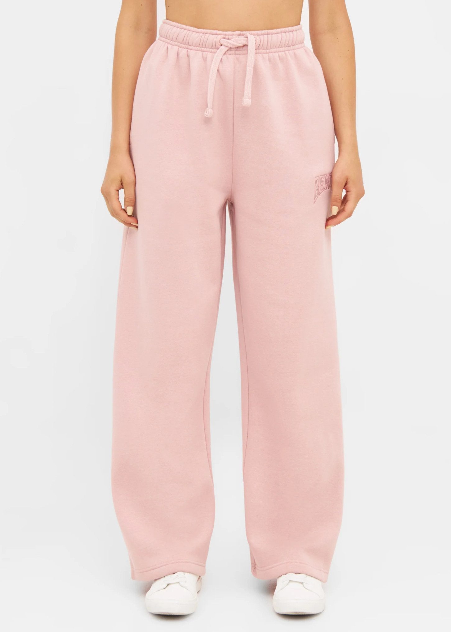 Bench. Sweatpants AQUILA günstig online kaufen