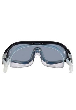 Beco Beermann Taucherbrille DURBAn, mit extra großem Sichtfeld für ein unvergessliches Taucherlebnis