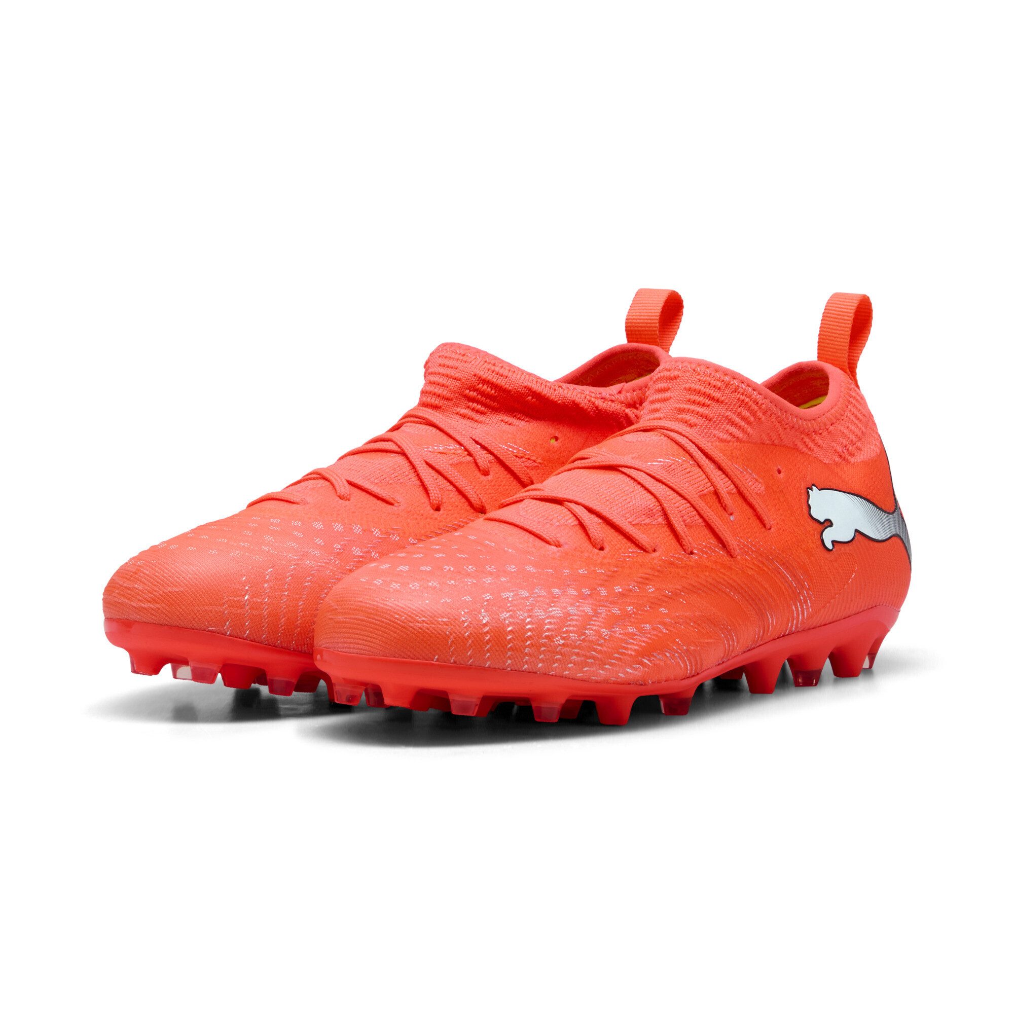 FUTURE 9 MATCH MG Fußballschuhe Jugendliche Fußballschuh