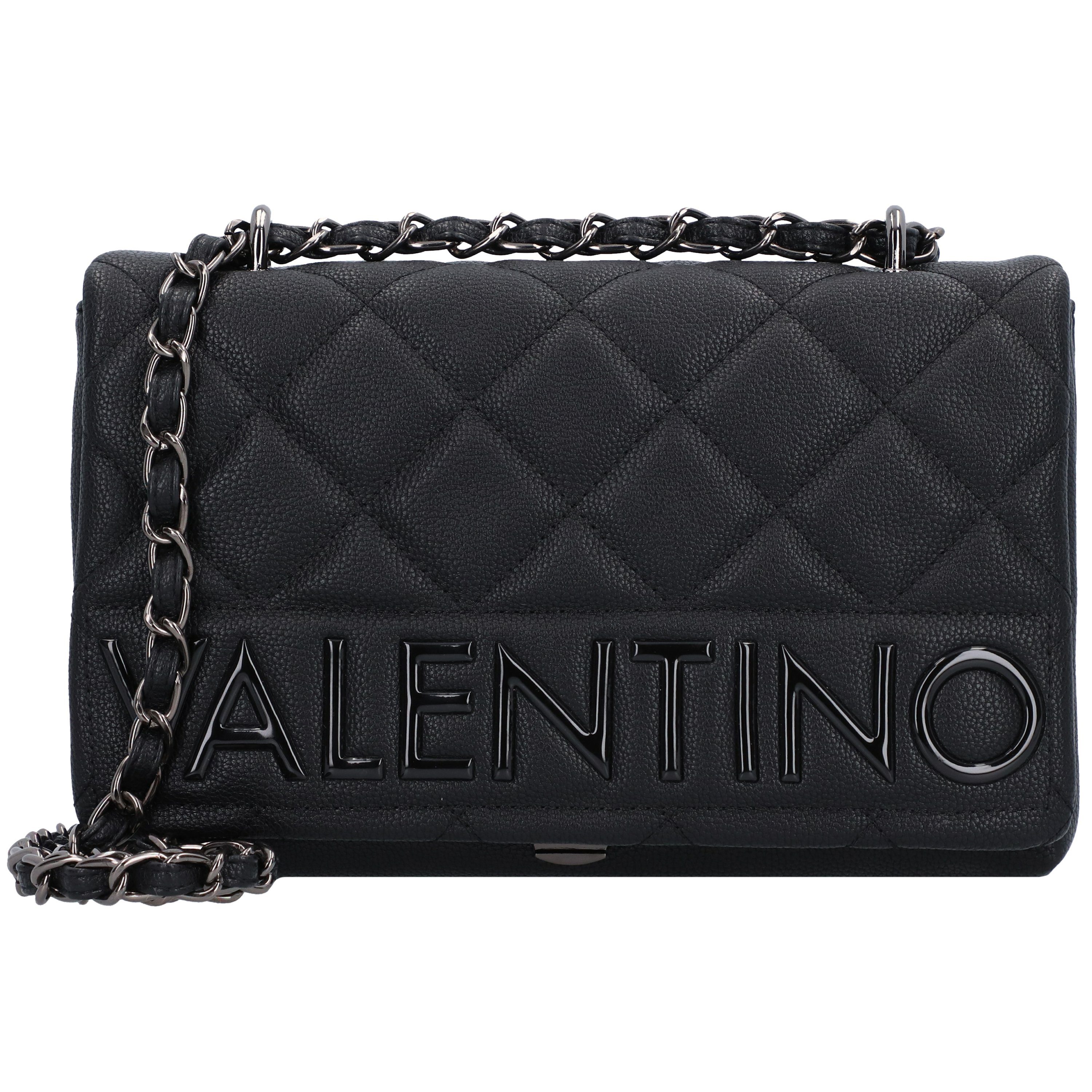 VALENTINO BAGS Schultertasche »Licia« online kaufen | OTTO