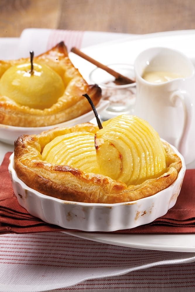 WestCraft Milchkännchen Tint Krug Milchkrug Multifunktions Krug Milchkännchen, Milchkanne, 0.11 l, (1-St), Milchbehälter mit breitem Außgießer Sahne, Milch, Saft Dessert Saucen