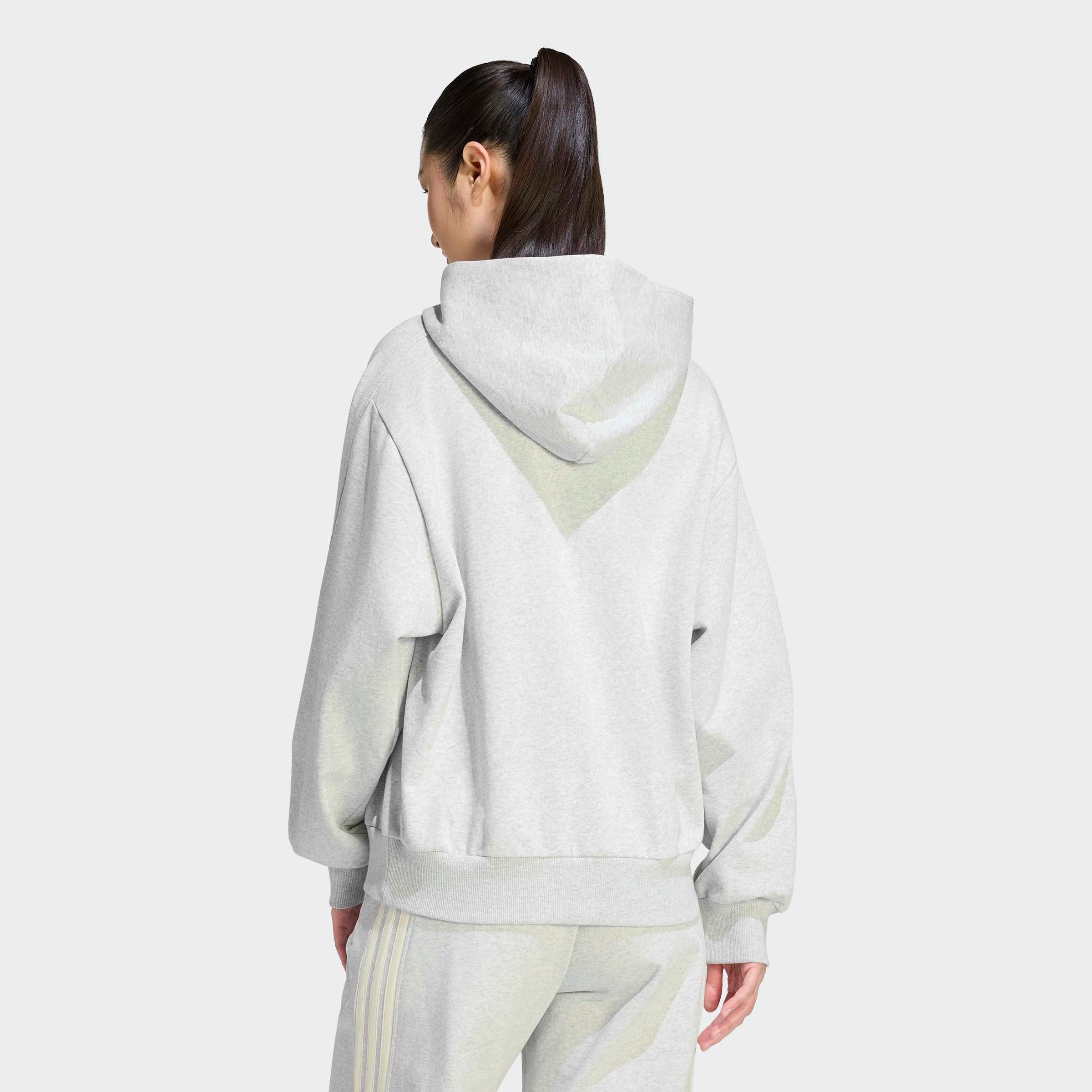 adidas Sportswear Kapuzensweatshirt W AK SL OH HD