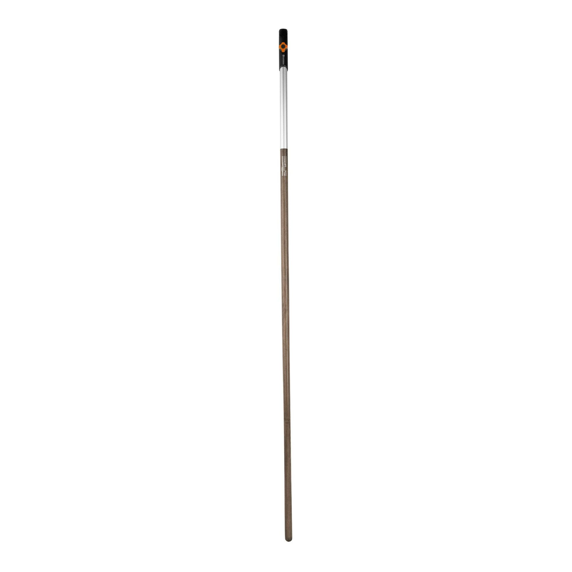 GARDENA Besenstiel GARDENA combisystem-Holzstiel 180 cm