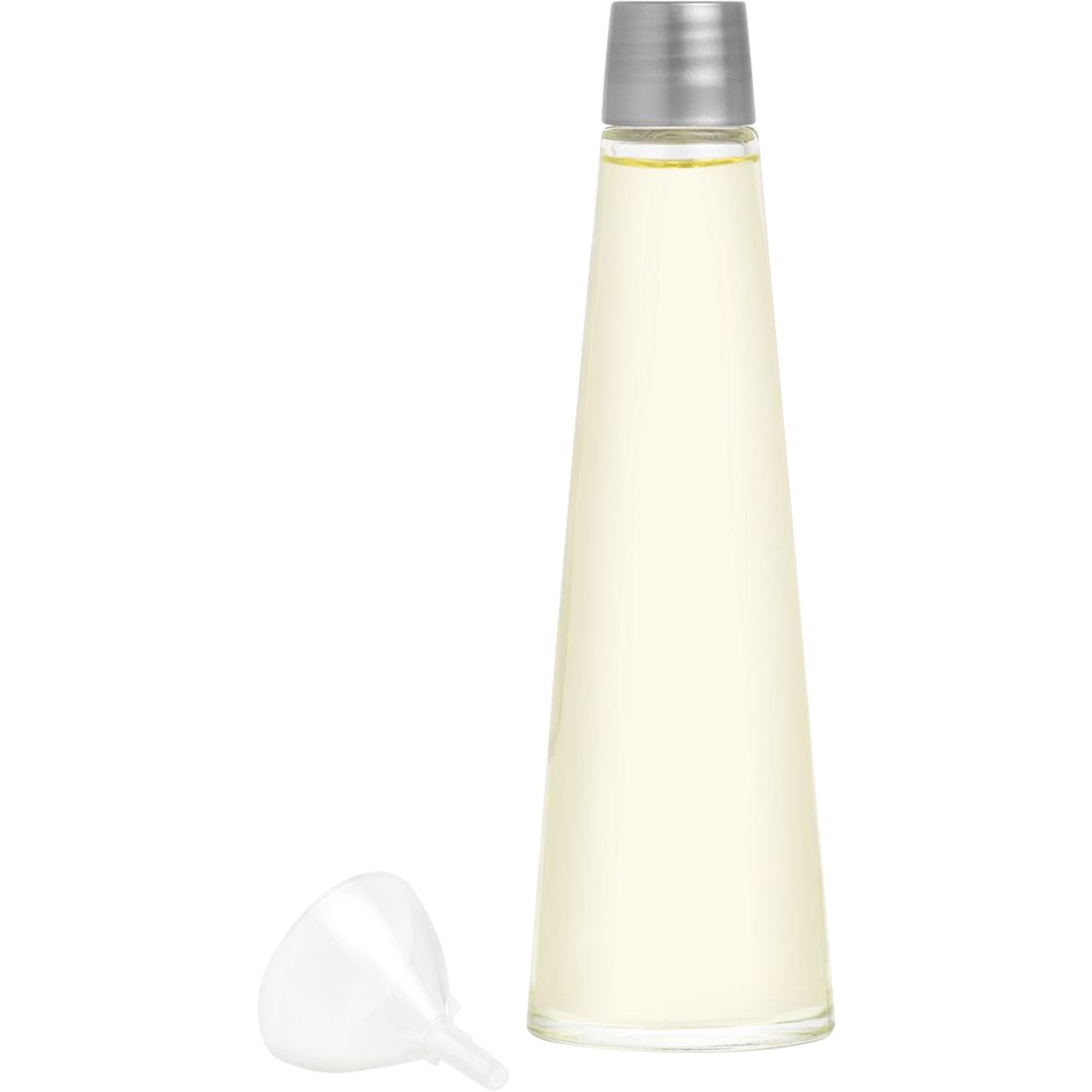 Issey Miyake Eau de Parfum L'Eau d'Issey EdP Refill, Damenduft