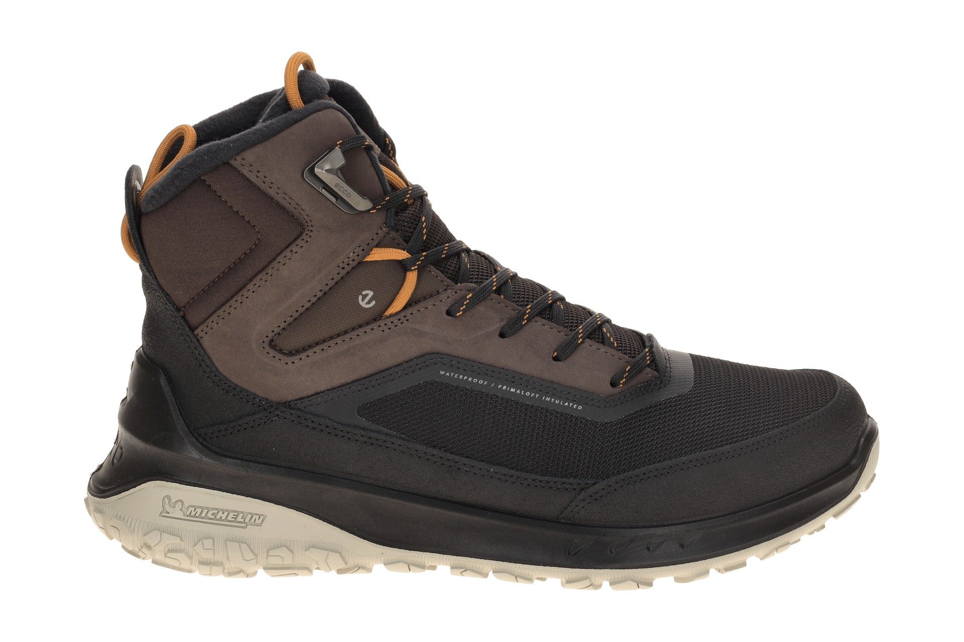 Ecco 82431461409 Stiefel