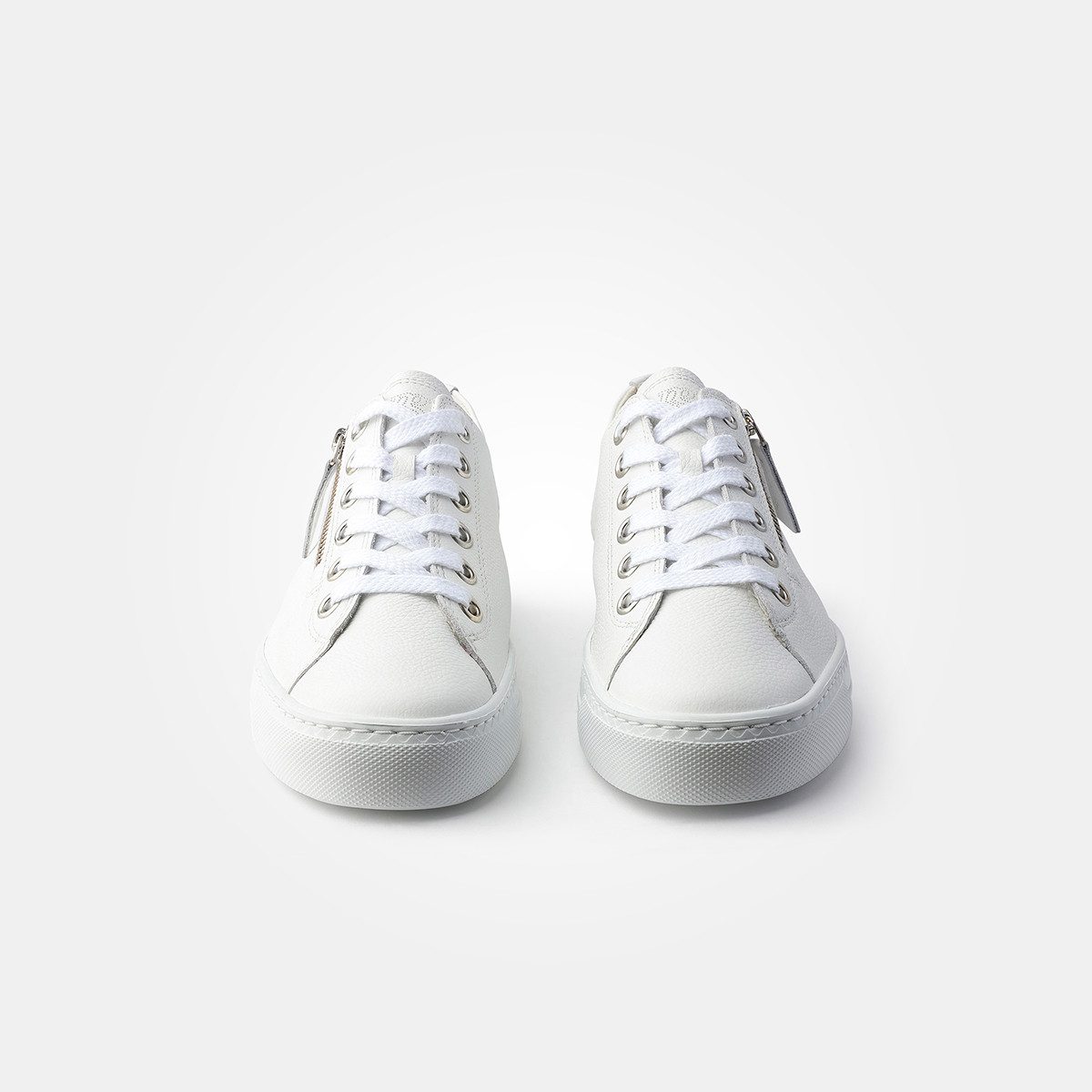 Paul Green Paul Green 5206-033, Sneaker günstig online kaufen