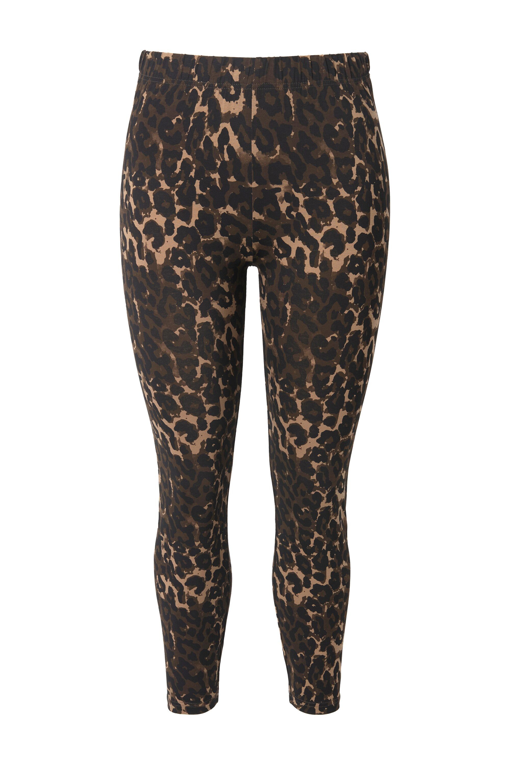 Studio Untold Leggings Leggings High Waist günstig online kaufen