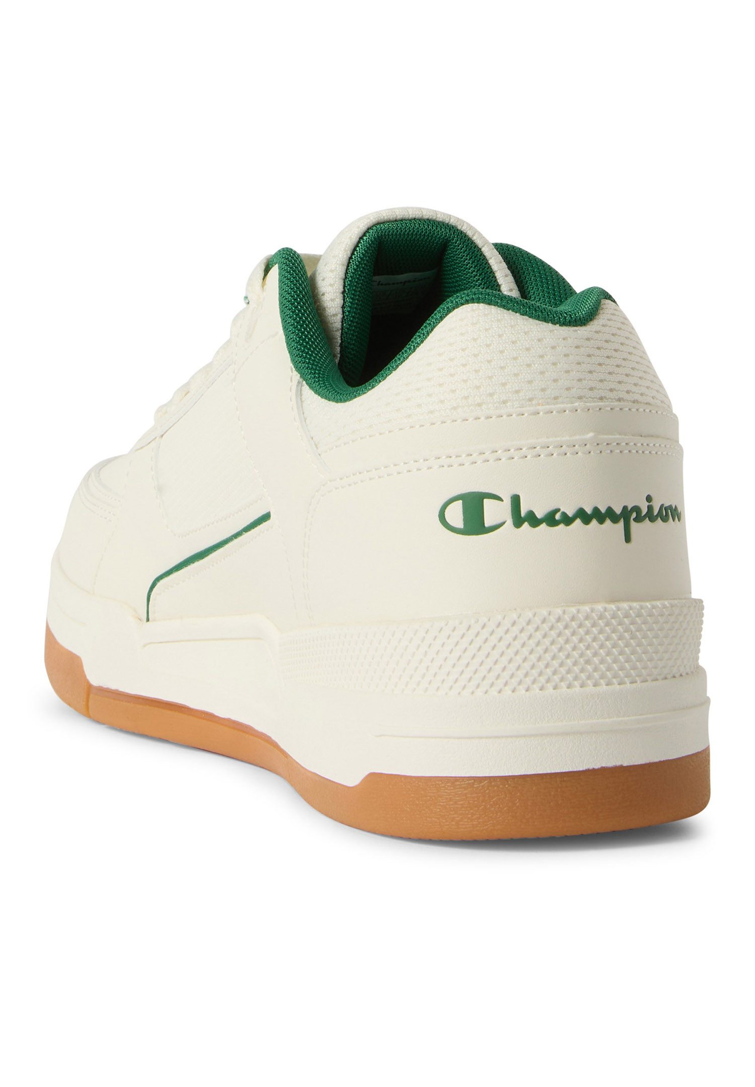 Champion RD 18 Heritage Low Sneaker
