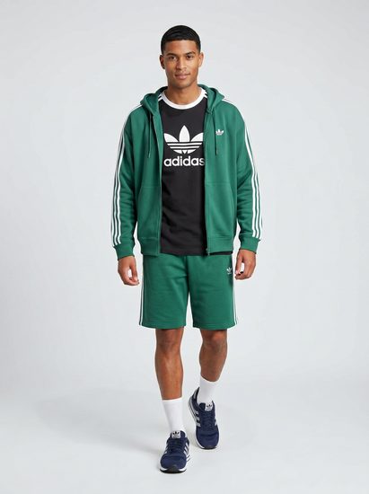 Outfit