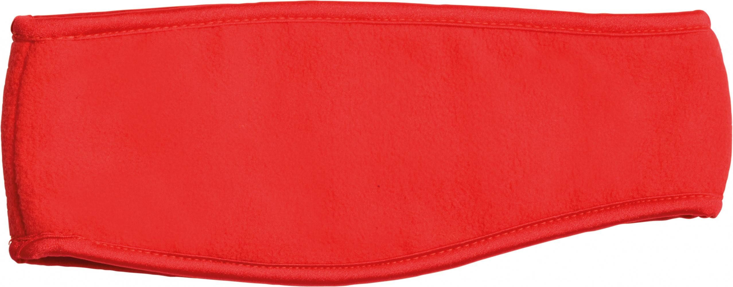 Bandana Fleeceband