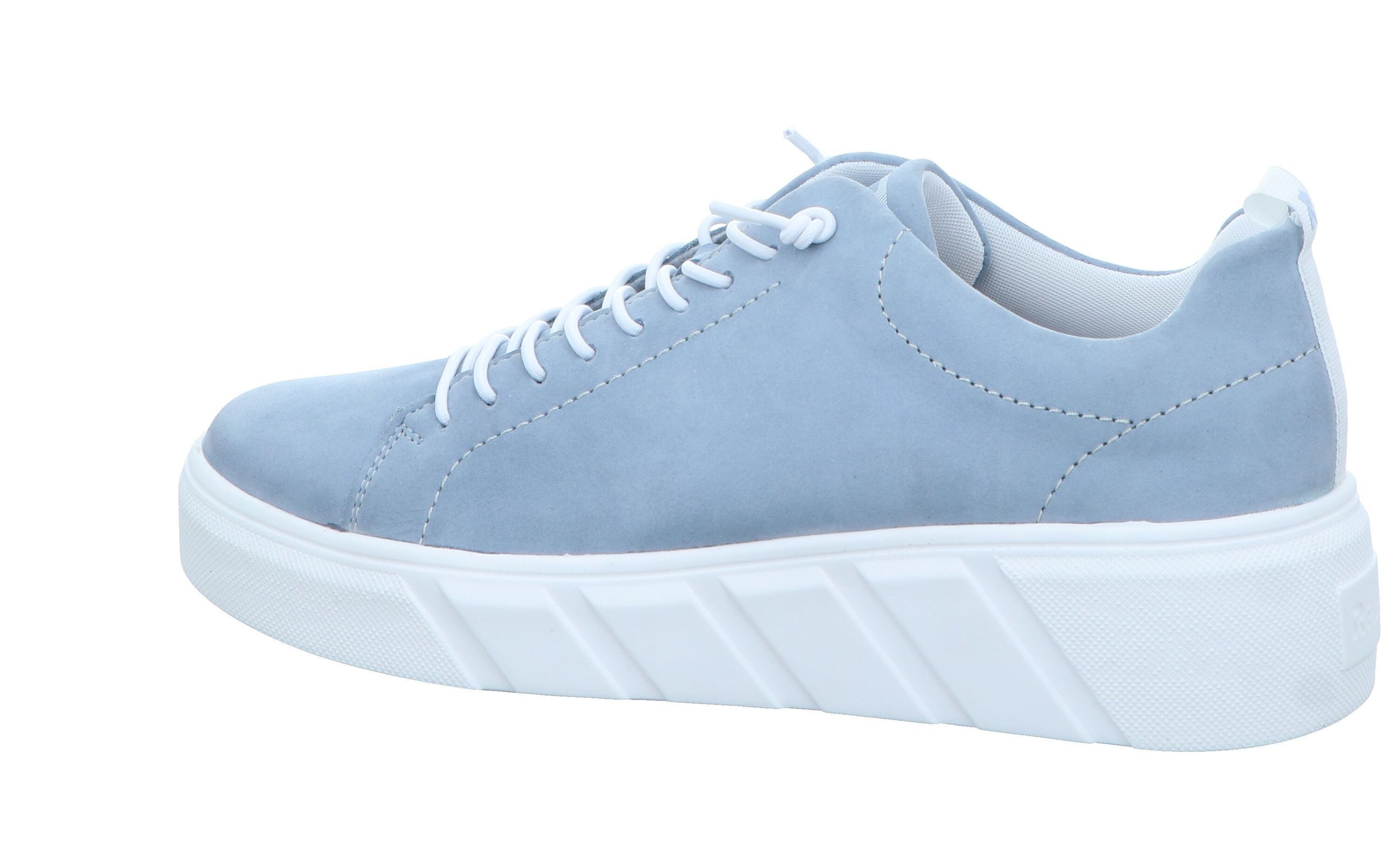 Schnürschuh