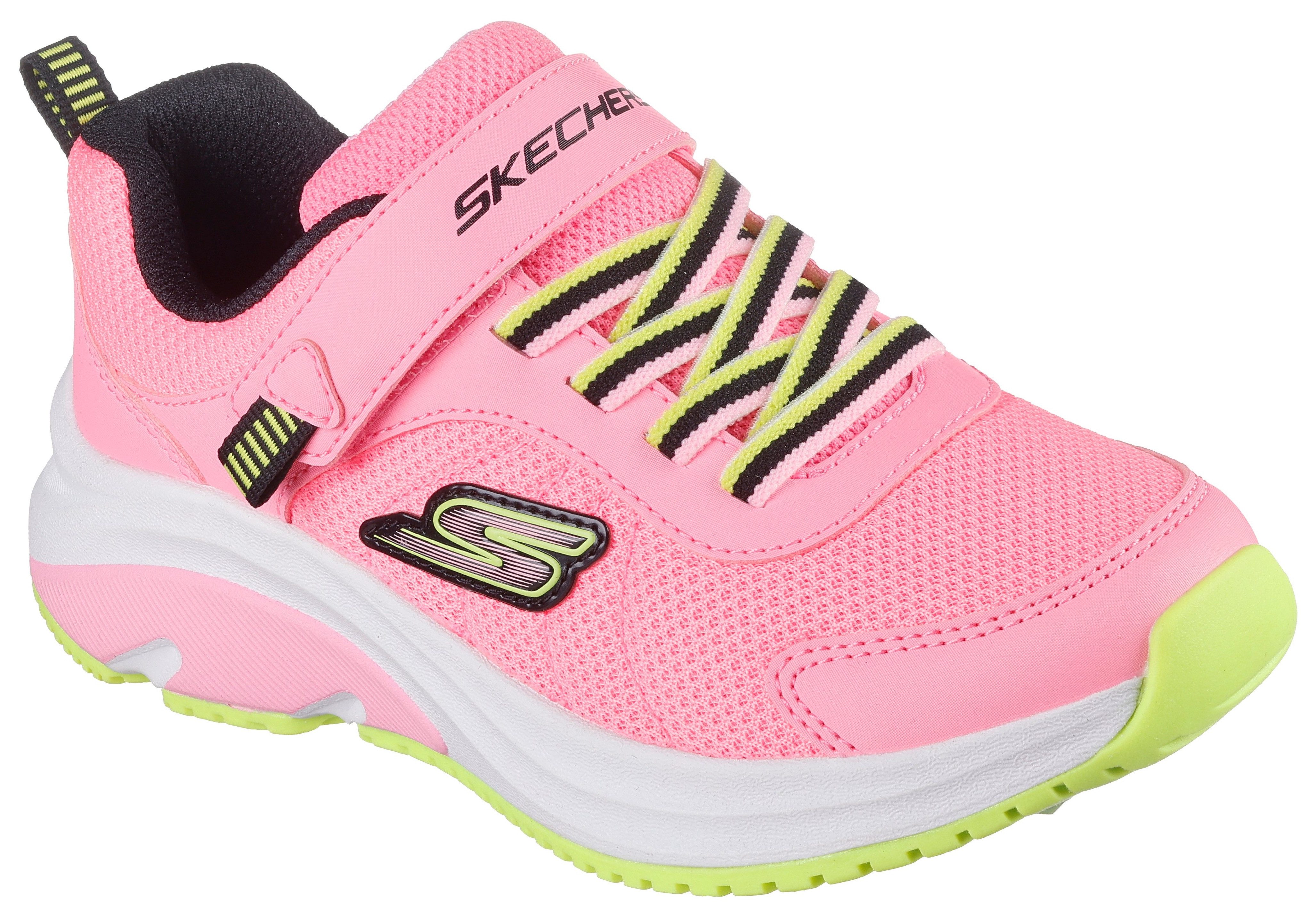 Skechers SKECHERS ELITE SPORT TEMPO Sneaker, günstig online kaufen