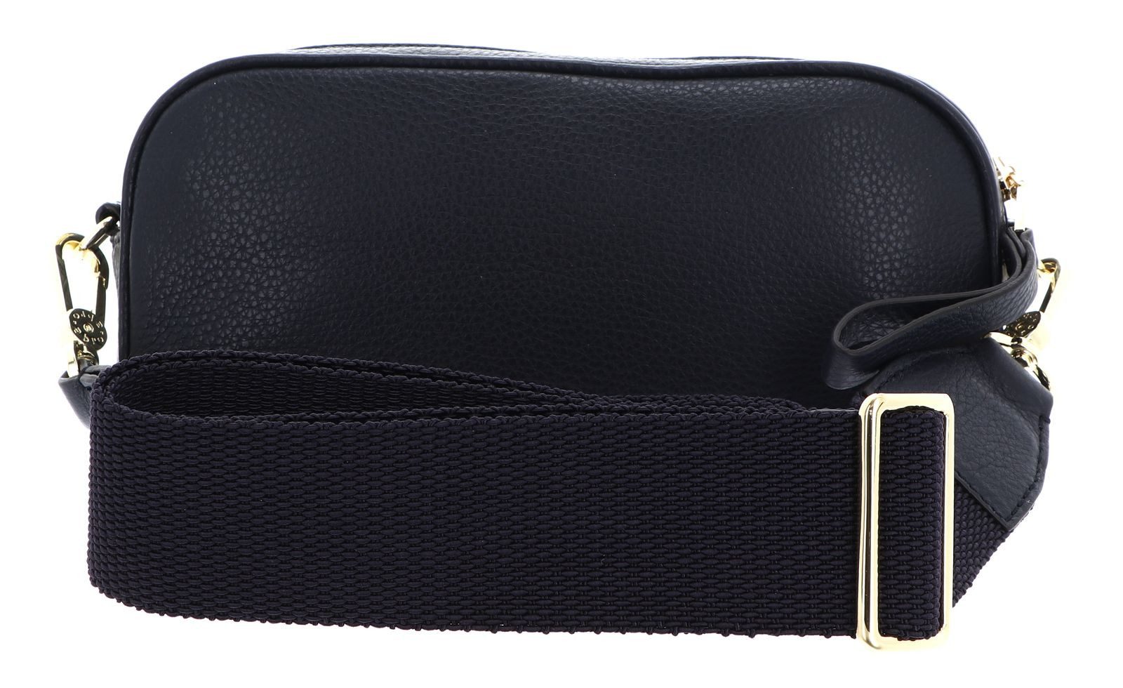 Abro Schultertasche Leather Dalia