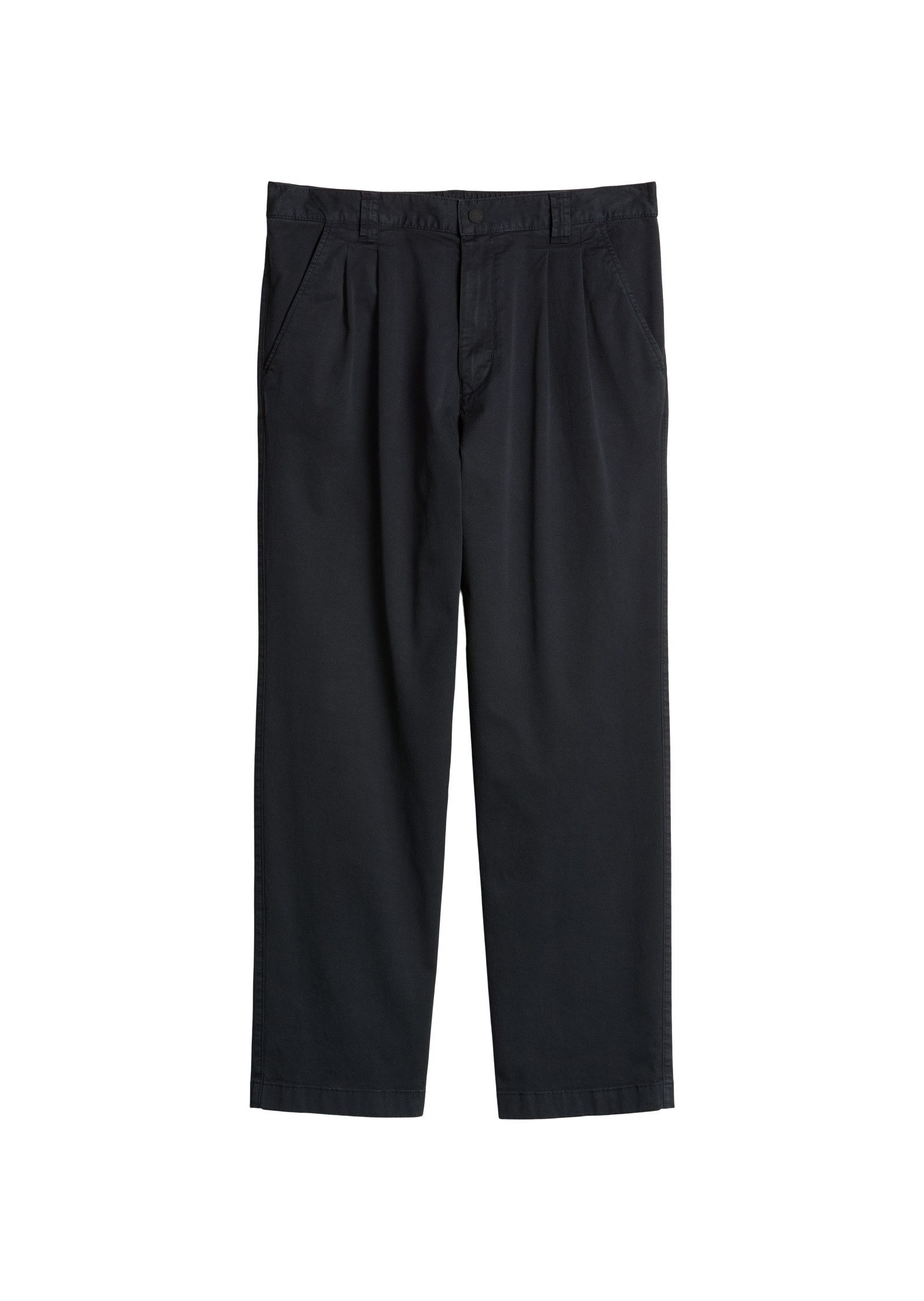 Marc O'Polo DENIM Stoffhose