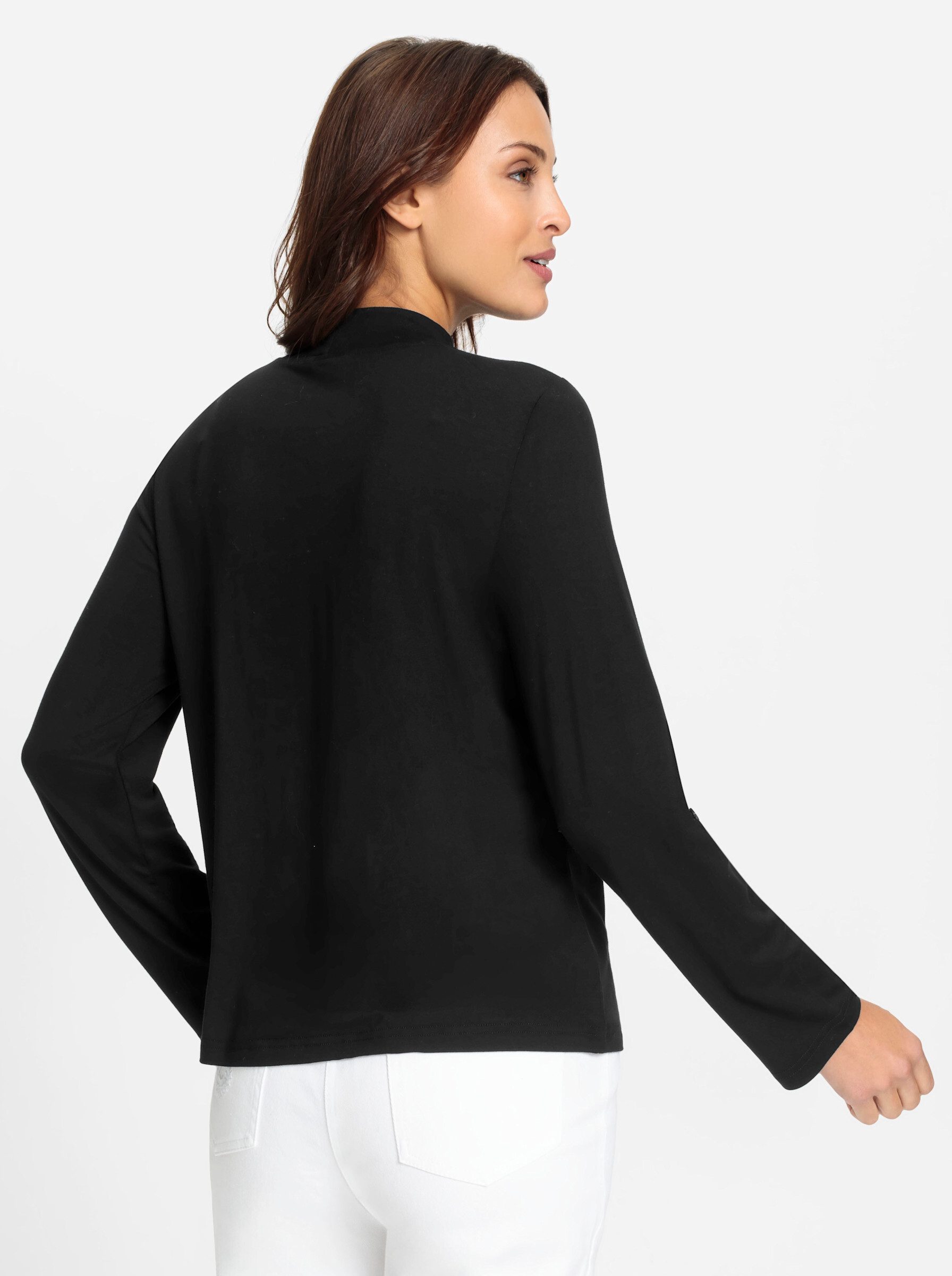 Witt T-Shirt Shirt . günstig online kaufen