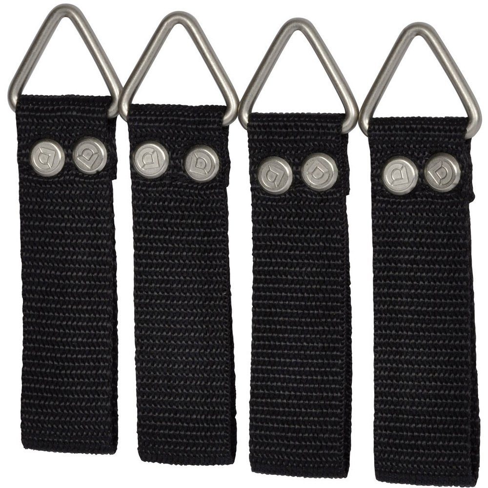 C.K Werkzeugtasche C.K MA2730 Universal Werkzeug-Gürtelschlaufen