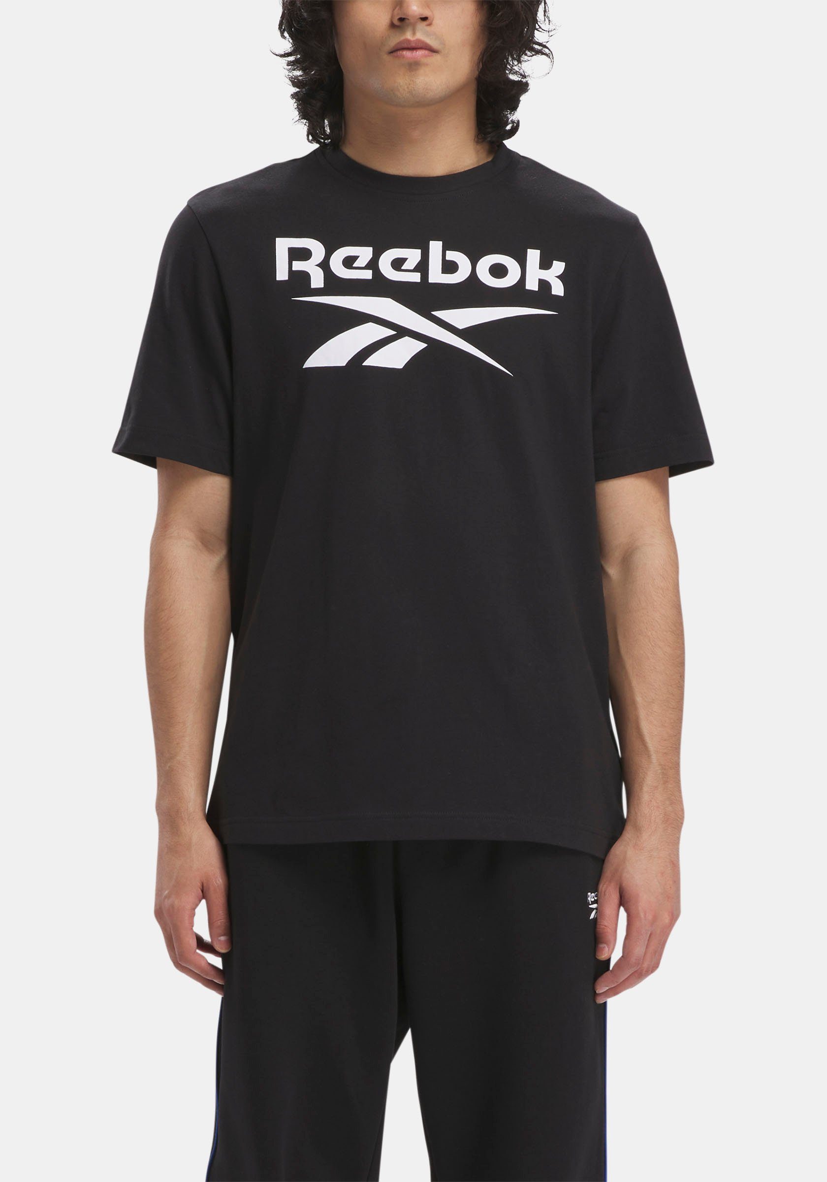 Reebok T-Shirt