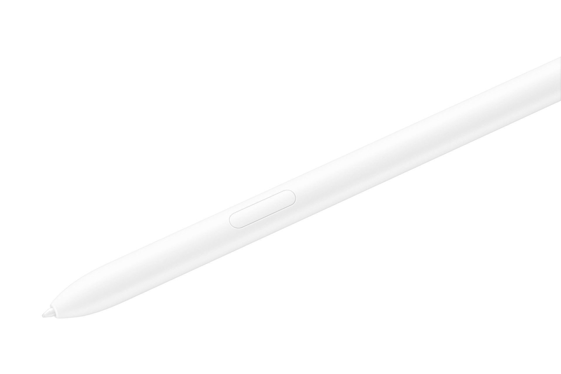Samsung Eingabestift S Pen EJ-PP610