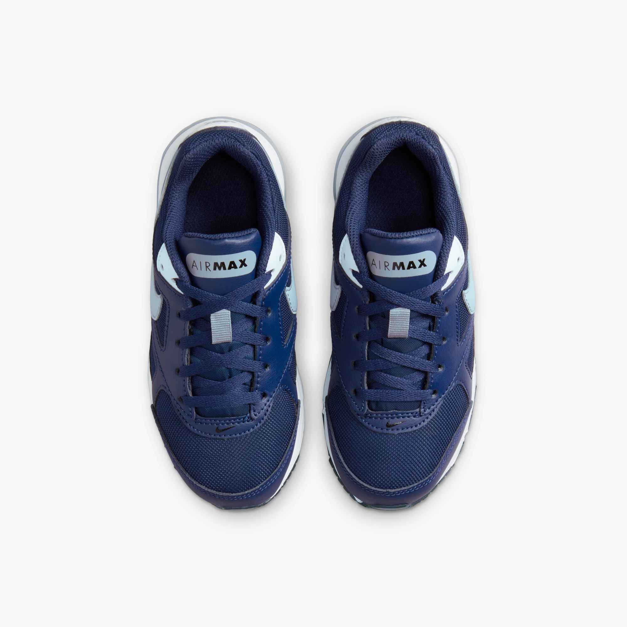 Nike Sportswear Air Max IVO Sneaker
