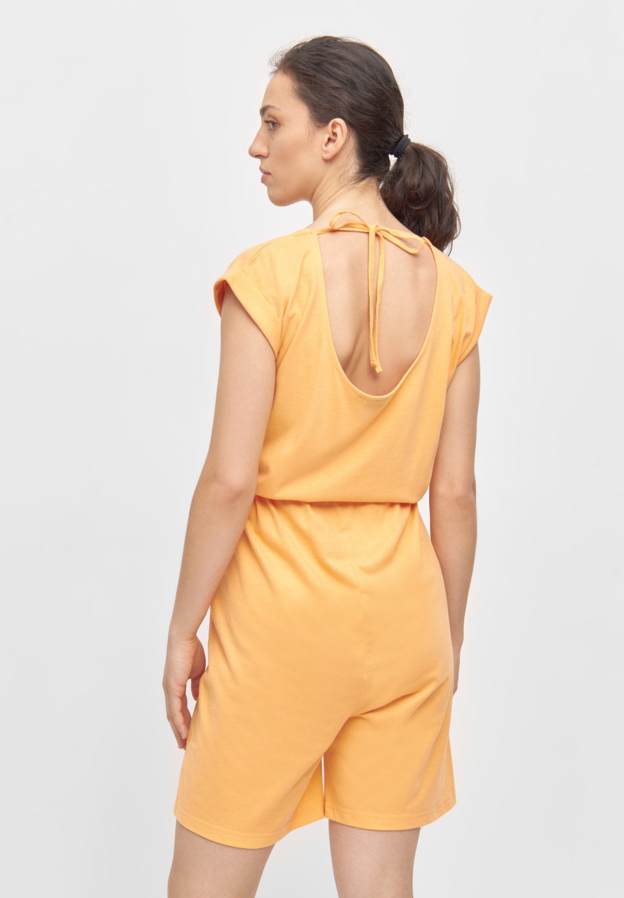 Bench. Jogger Pants Bench Kleid LINA