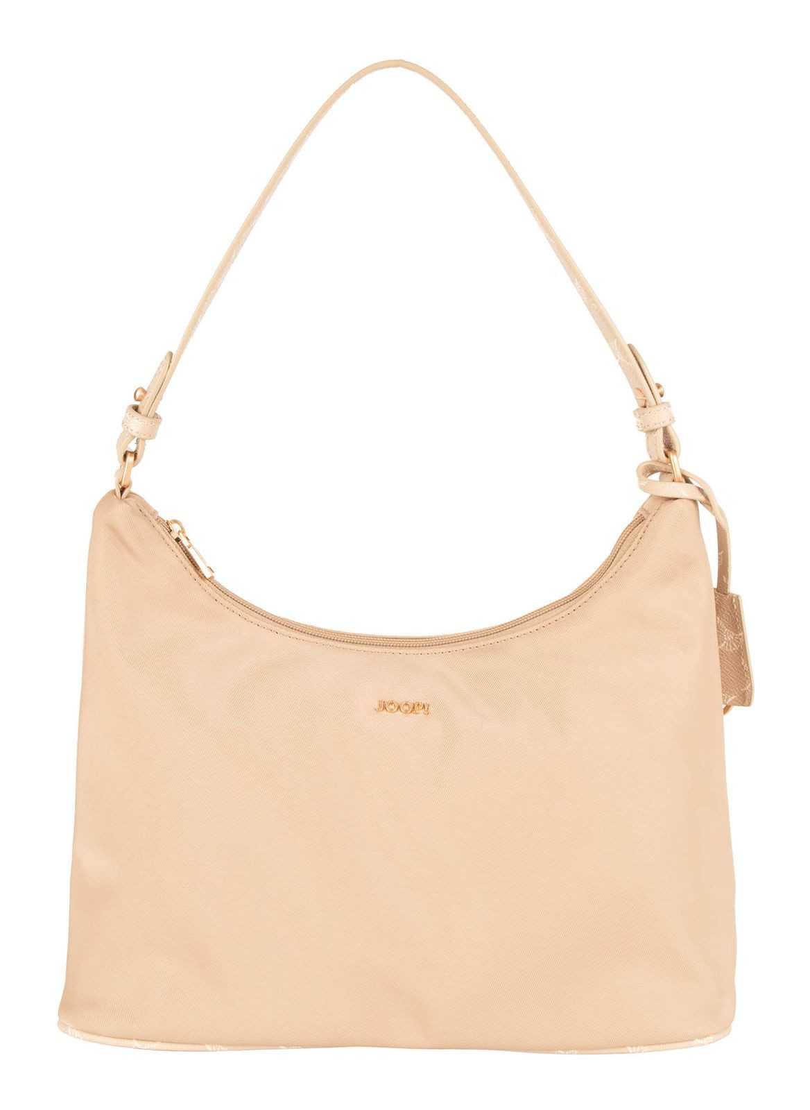 JOOP! Schultertasche Joy Hobo