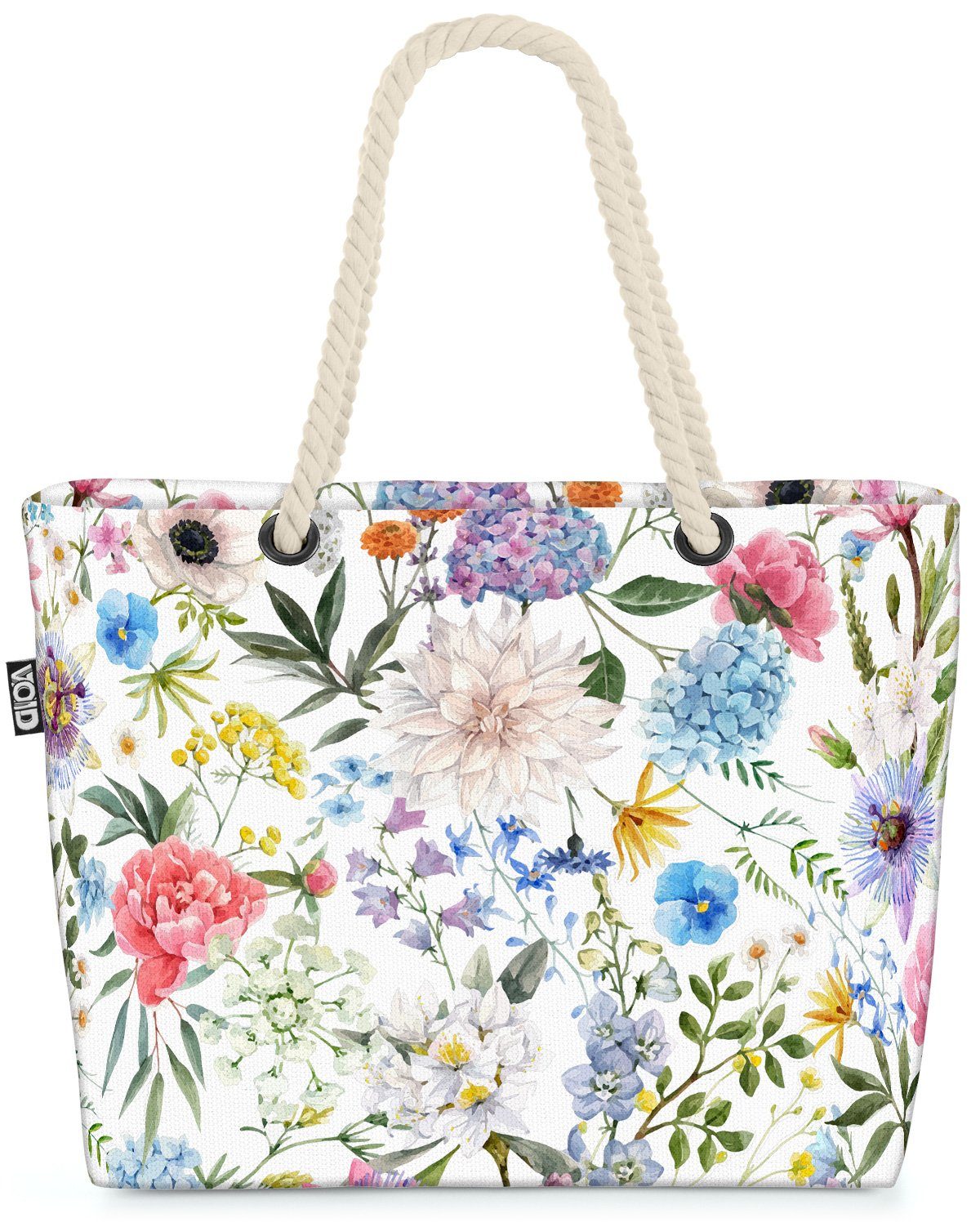 Strandtasche