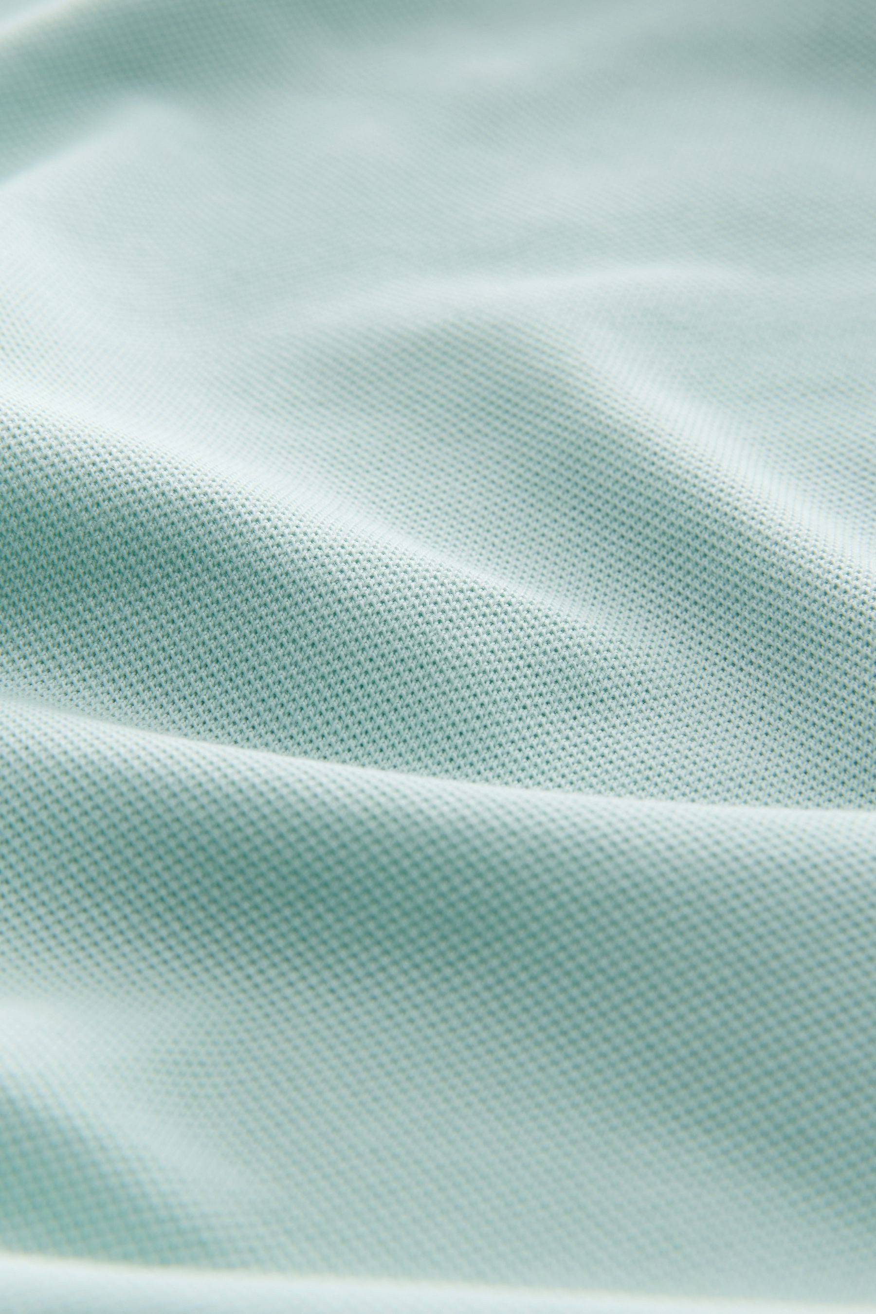 Next Poloshirt Piqué-Poloshirt (1-tlg) günstig online kaufen