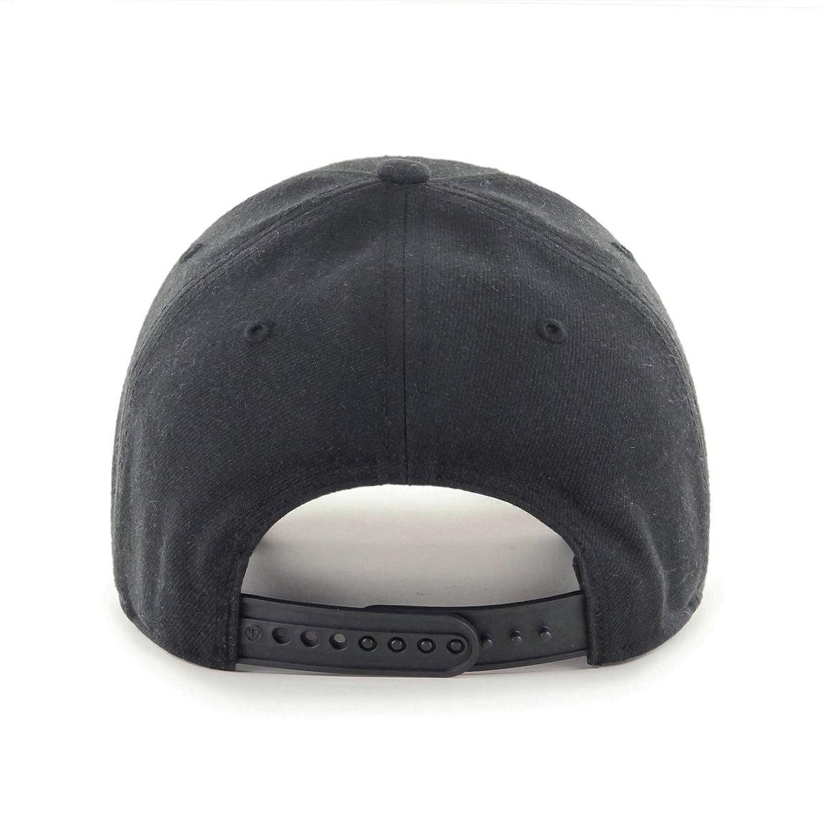 '47 Brand Baseball Cap '47 Brand günstig online kaufen