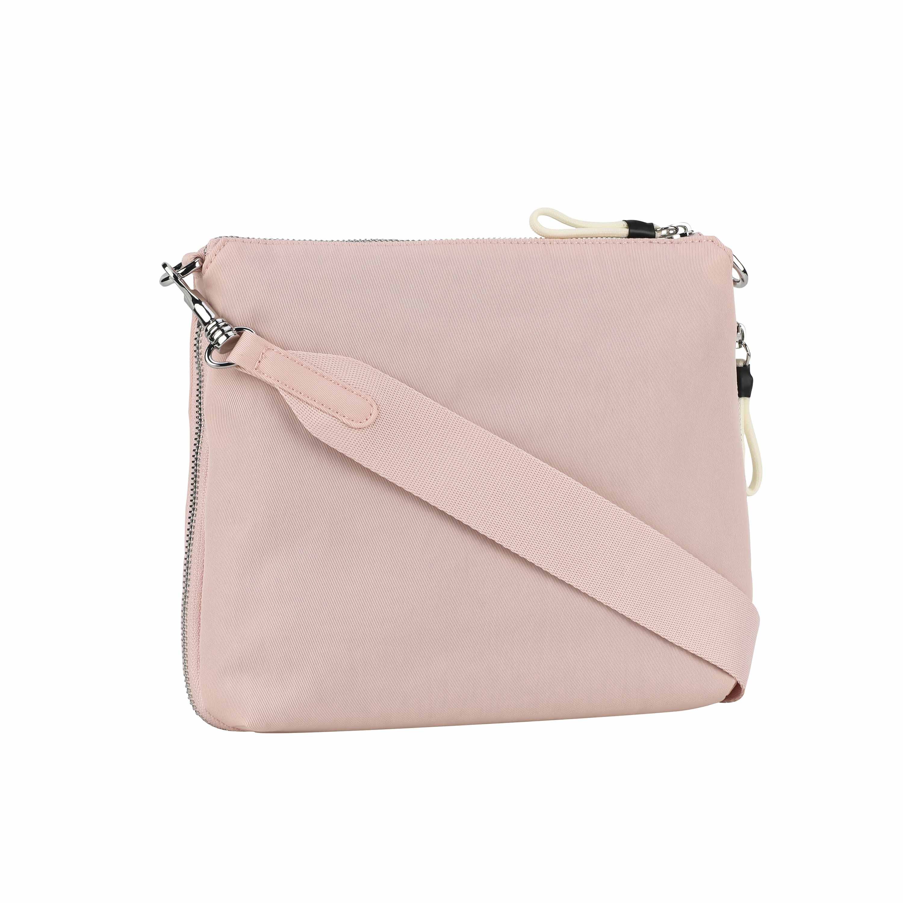Joop Jeans Schultertasche Joop Jeans - Damen Schultertasche Giocoso Letizia