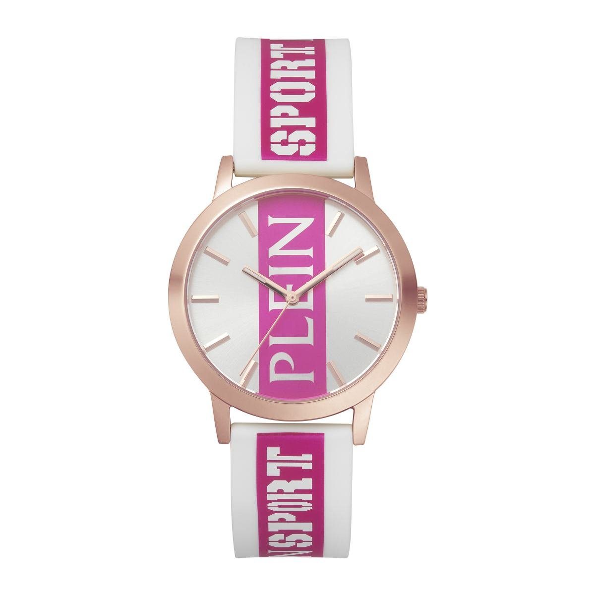 PHILIPP PLEIN Quarzuhr PSJBA0423