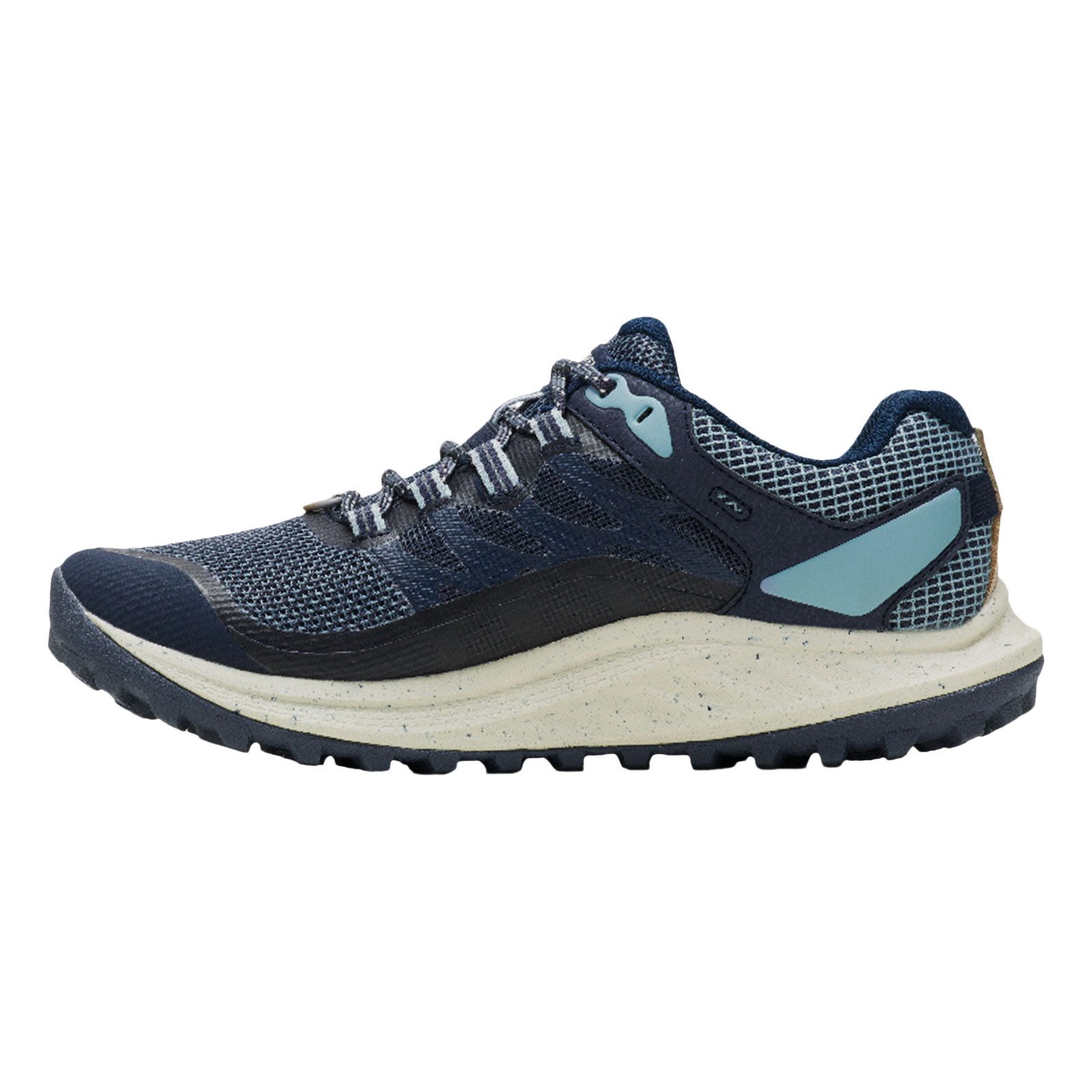 Merrell Antora 3 GTX Walkingschuh mit günstig online kaufen