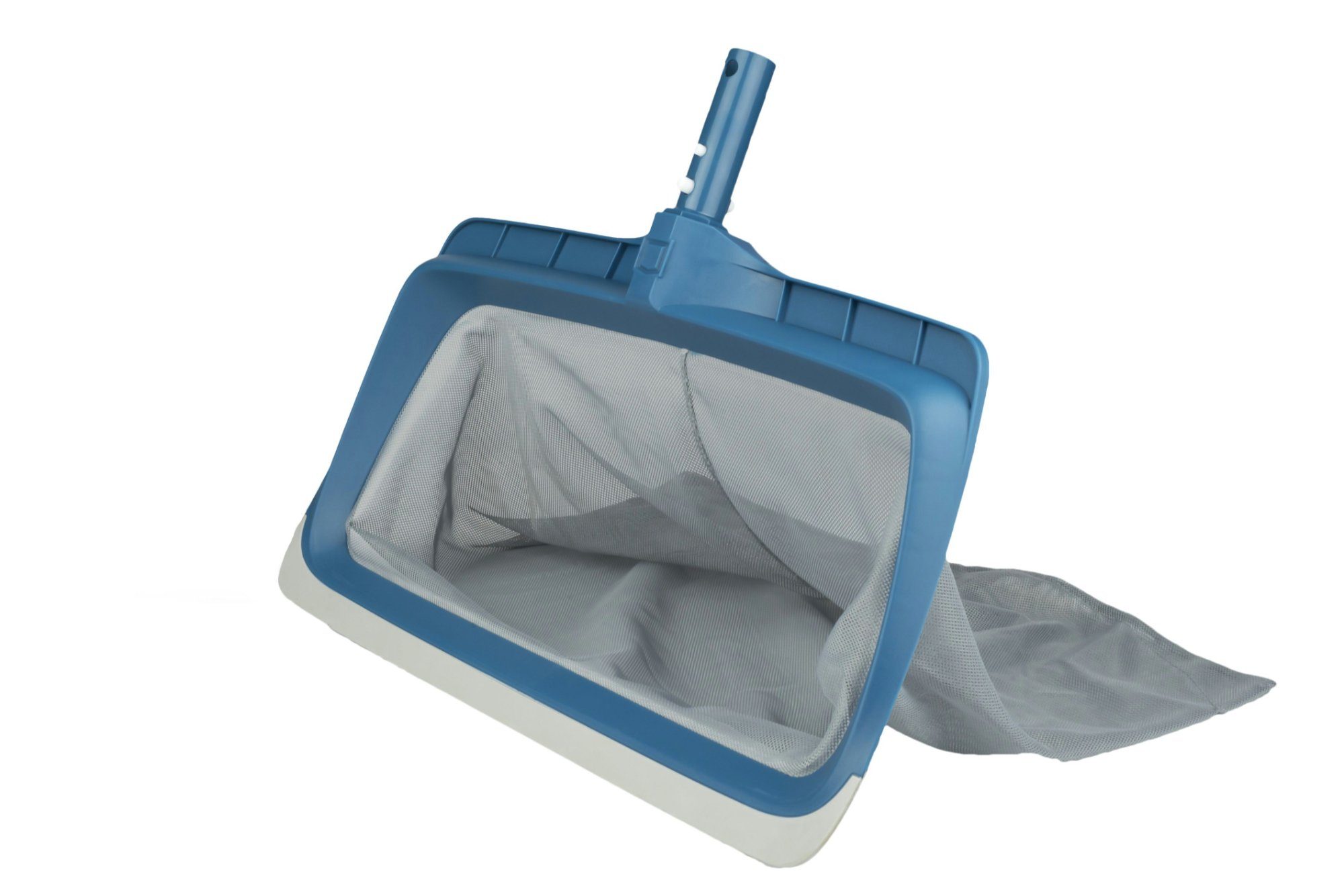 Astralpool Poolbürste Astral Pool Laubkescher