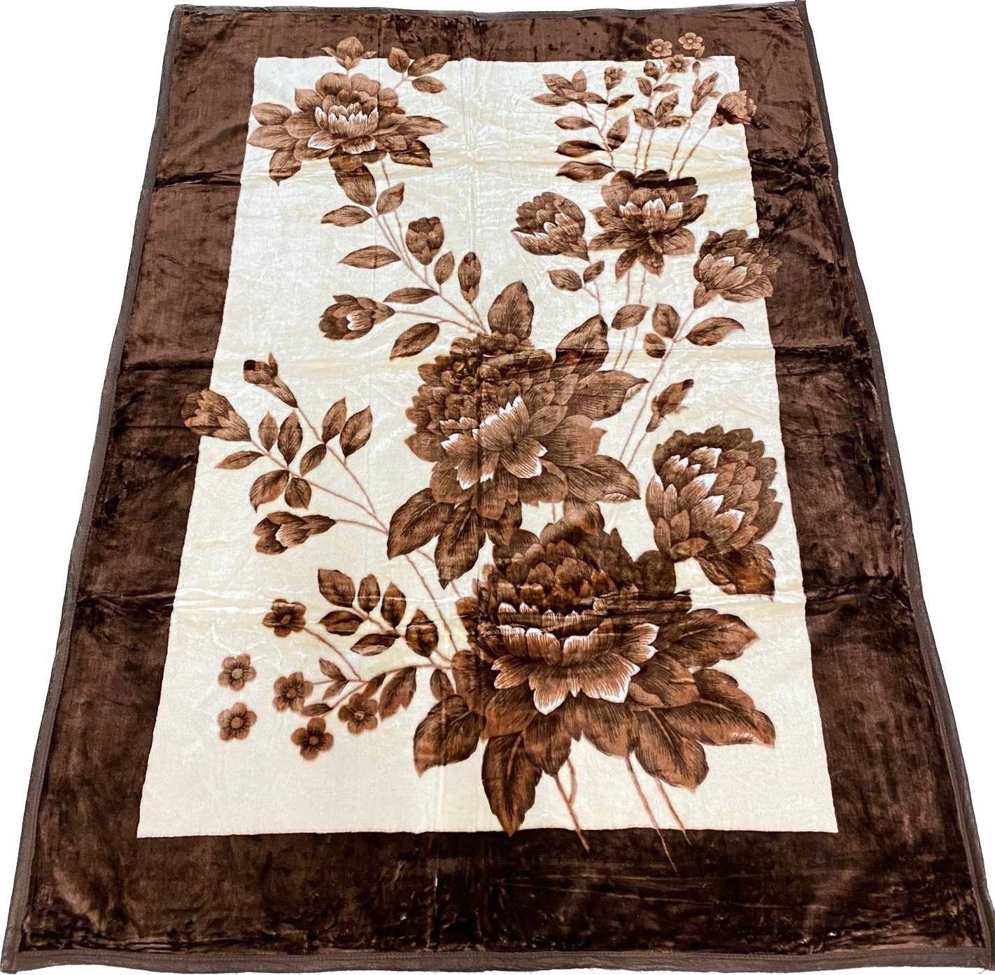 Almina Tagesdecke Decke 160x220cm 1 Person günstig online kaufen