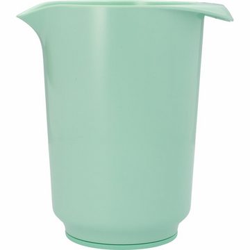 Birkmann Rührschüssel Colour Bowl Türkis 1.5 L, Kunststoff