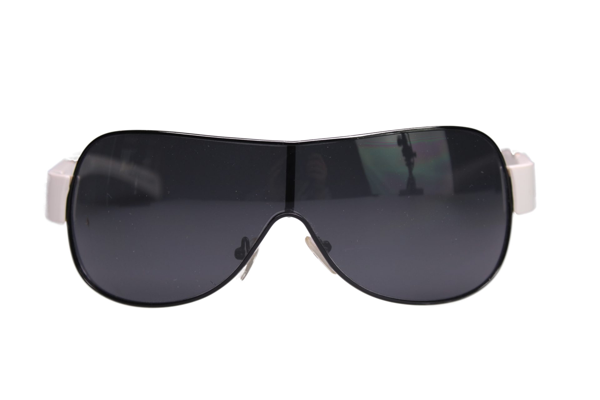 optiker-dietrich.de Sonnenbrille Sonnenbrille Riviera *SALE*