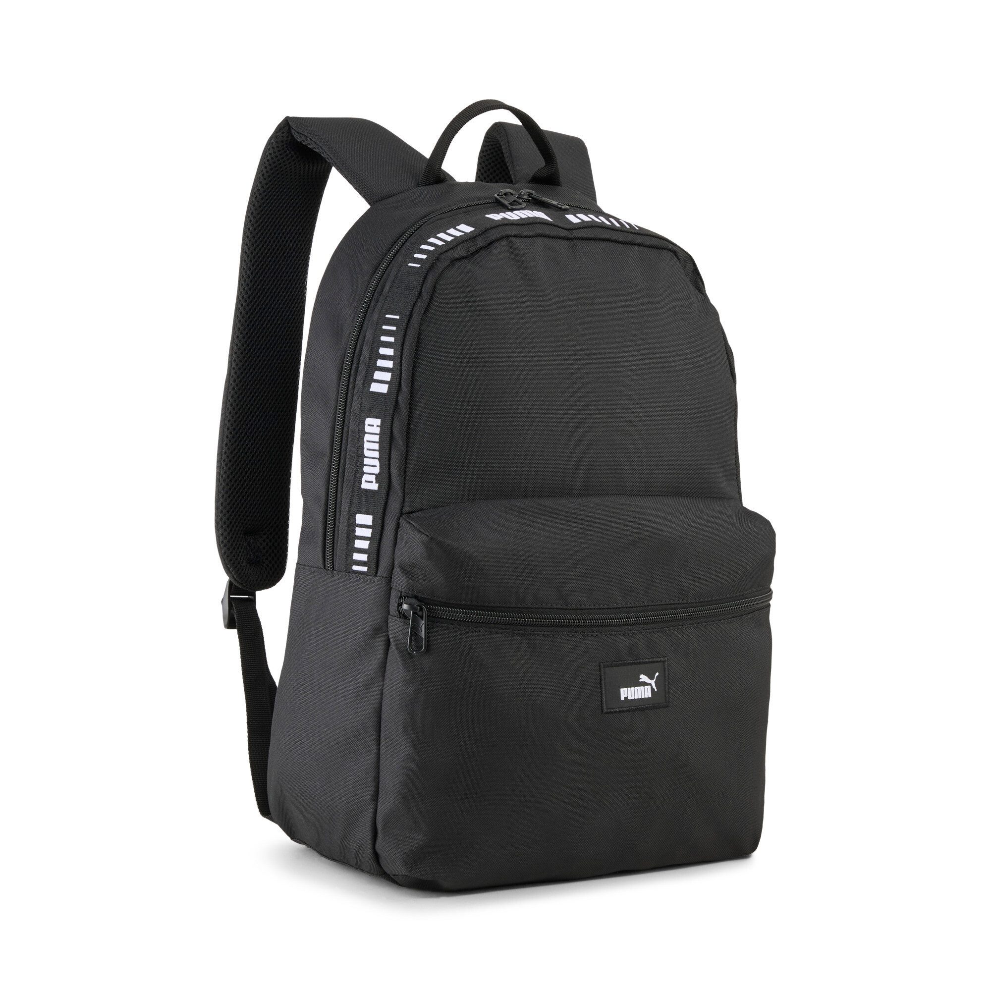 PUMA Rucksack PHASE TAPE BACKPACK, für Erwachsene, sportlicher Stil, für vi günstig online kaufen
